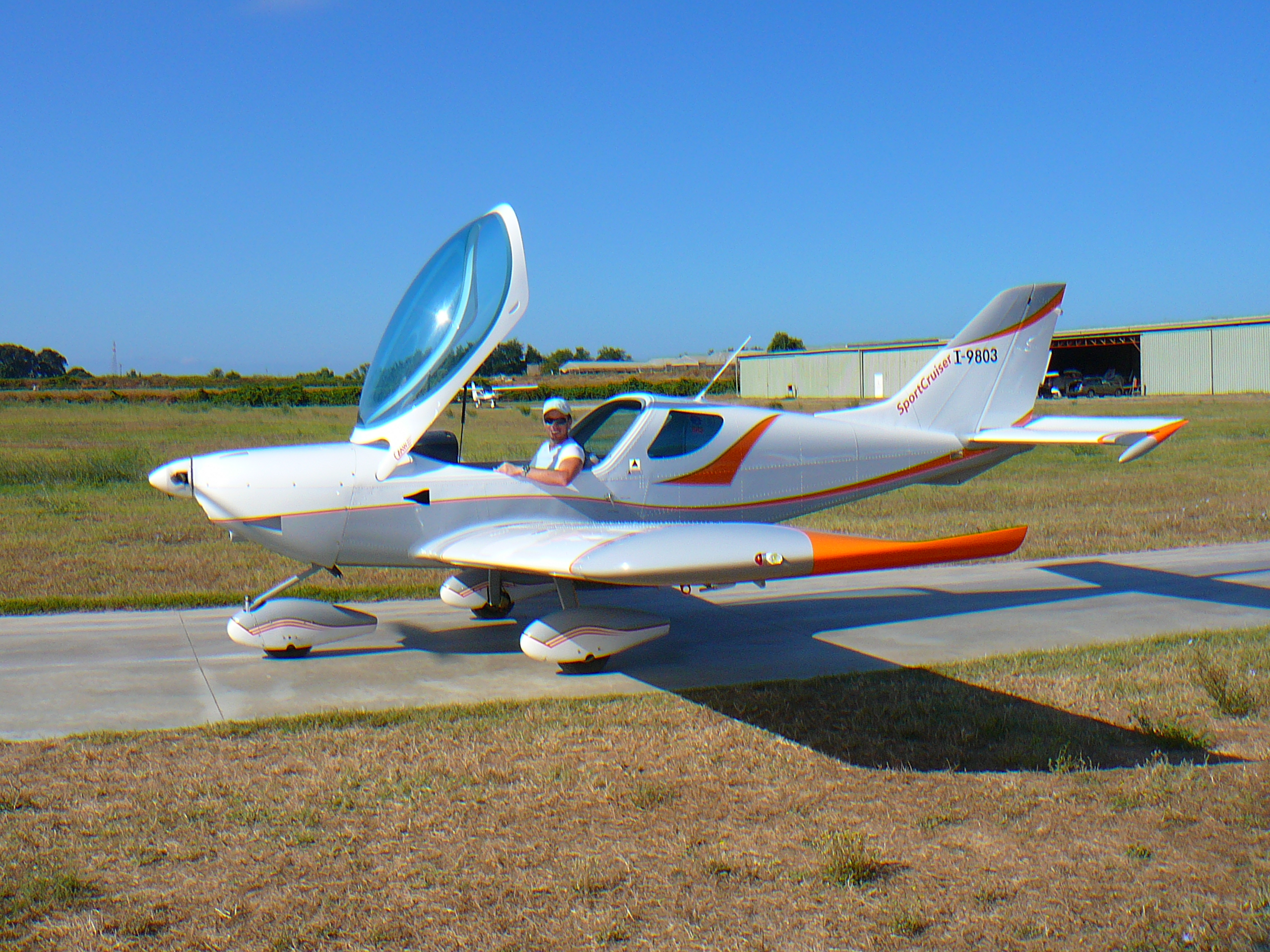 https://www.baialupo.com/gallery/2010-07-puglia/2010-08-01-091449.Panasonic-DMC-TZ1.jpg