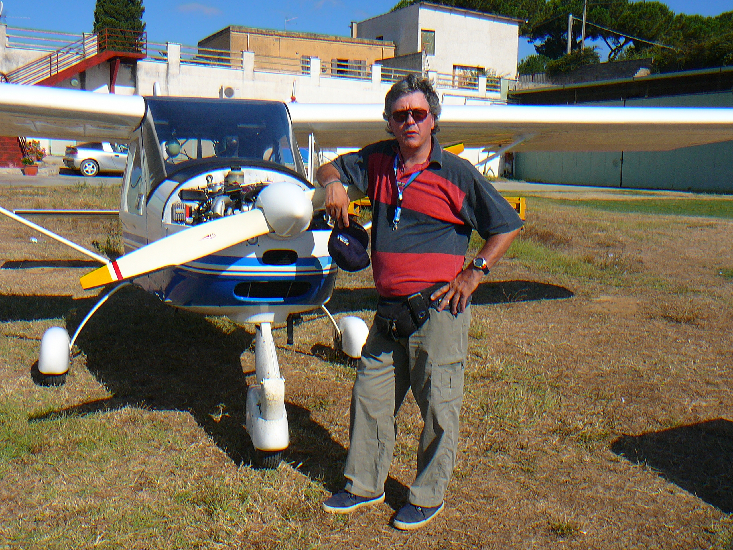 https://www.baialupo.com/gallery/2010-07-puglia/2010-08-01-092752.Panasonic-DMC-TZ1.jpg