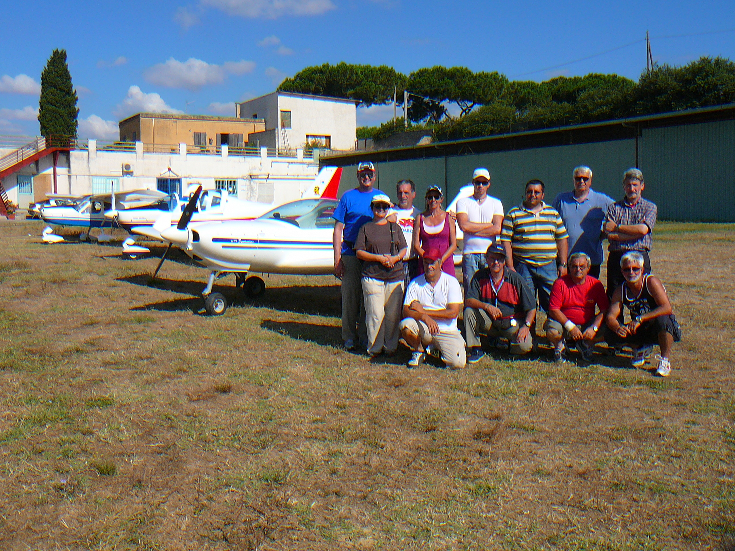 https://www.baialupo.com/gallery/2010-07-puglia/2010-08-01-094028.Panasonic-DMC-TZ1.jpg
