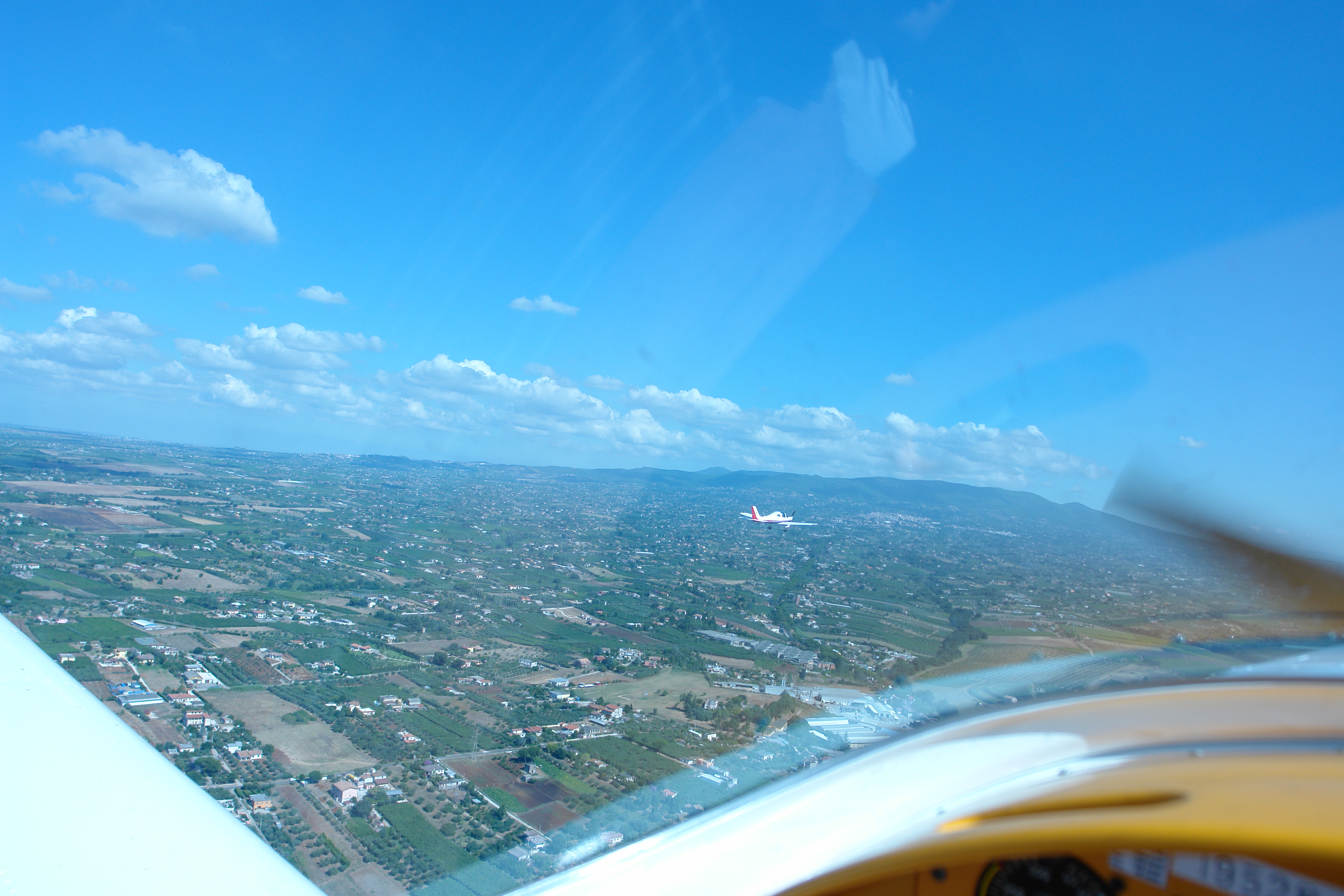 https://www.baialupo.com/gallery/2010-07-puglia/2010-08-01-100202.SONY-DSC-R1.jpg
