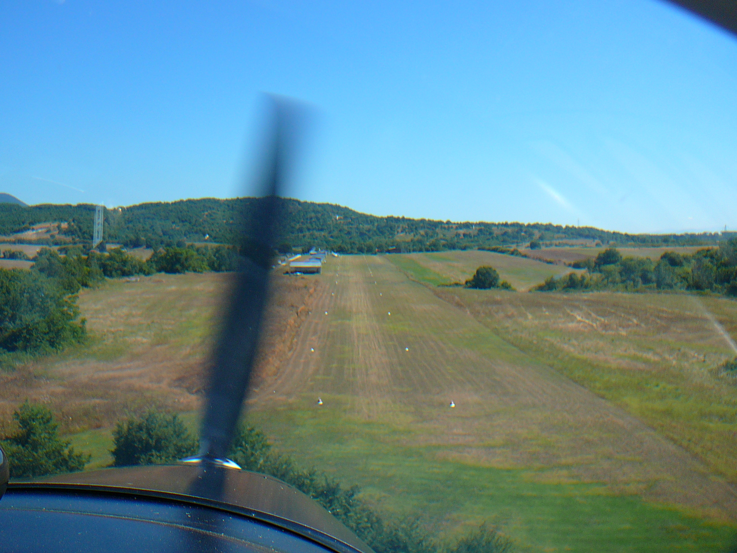 https://www.baialupo.com/gallery/2010-07-puglia/2010-08-01-104359.Panasonic-DMC-TZ1.jpg