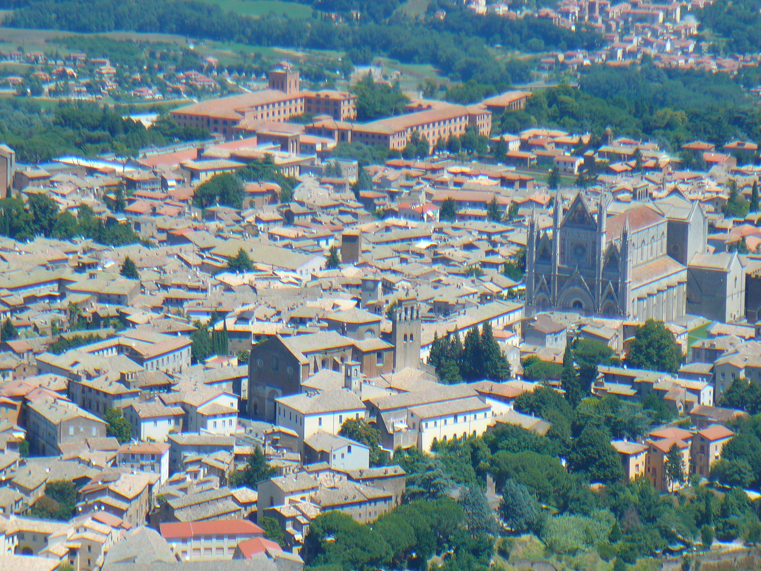 https://www.baialupo.com/gallery/2010-07-puglia/2010-08-01-123222.Panasonic-DMC-TZ1.jpg