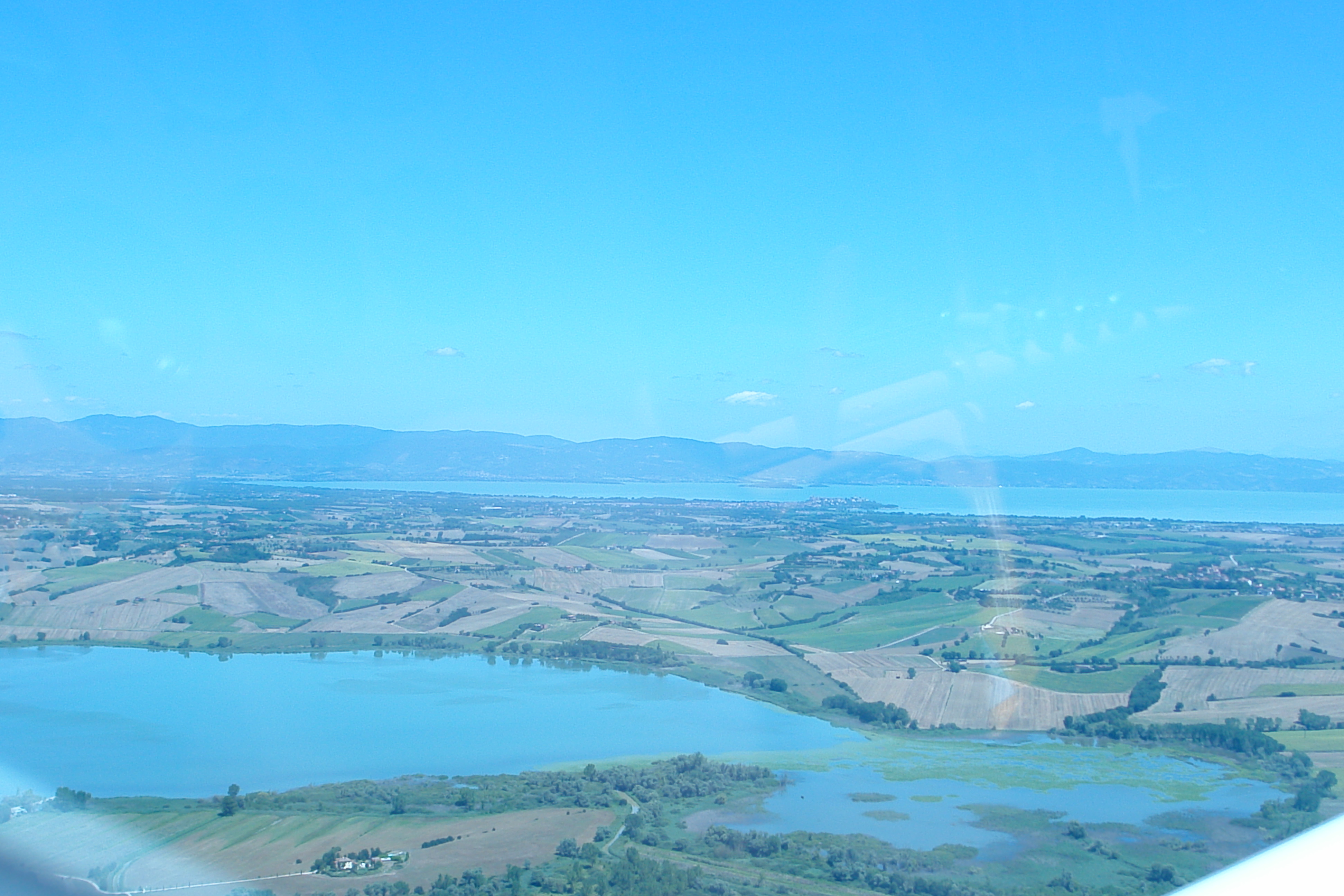 https://www.baialupo.com/gallery/2010-07-puglia/2010-08-01-124717.SONY-DSC-R1.jpg