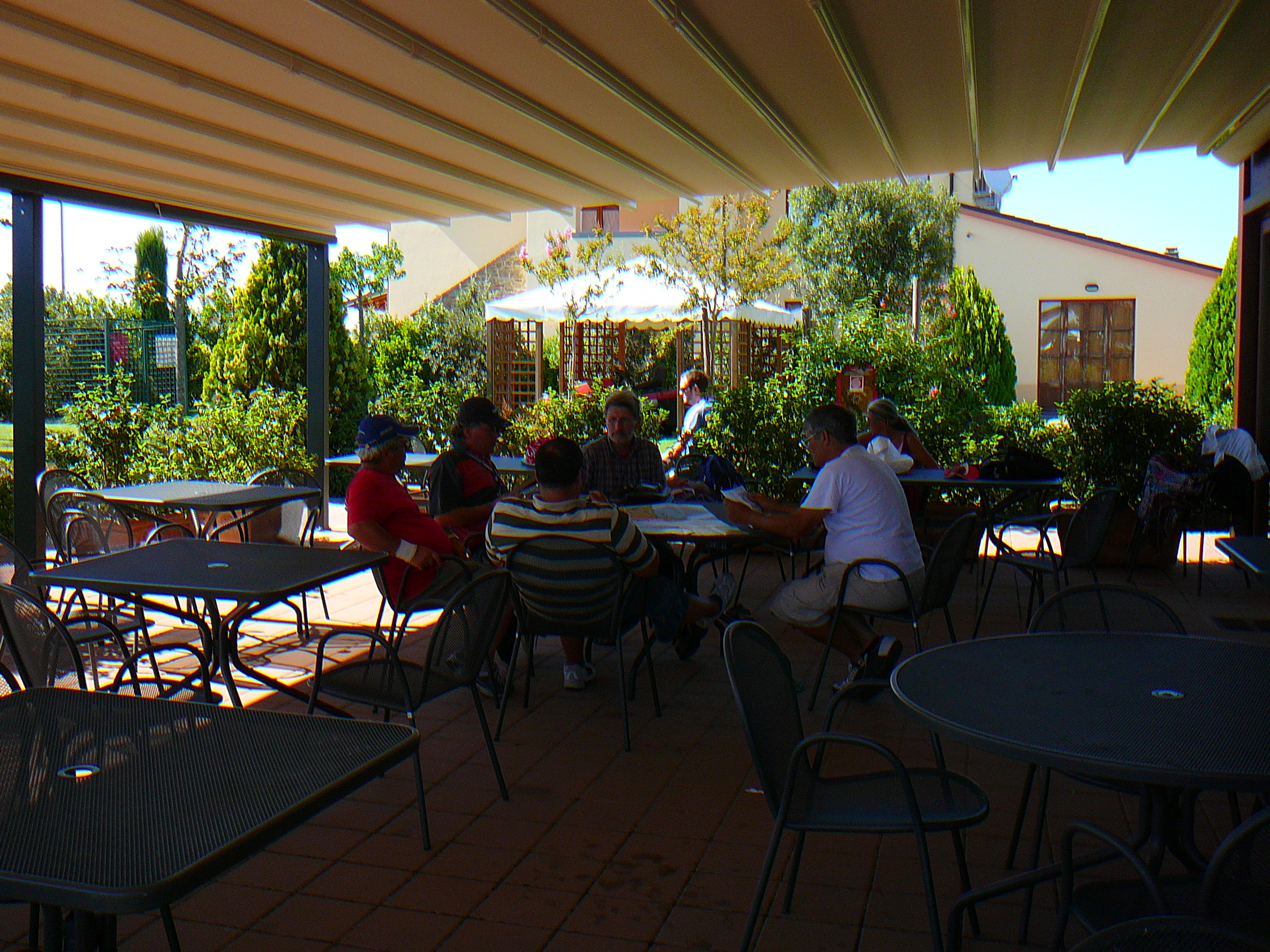 https://www.baialupo.com/gallery/2010-07-puglia/2010-08-01-162135.Panasonic-DMC-TZ1.jpg