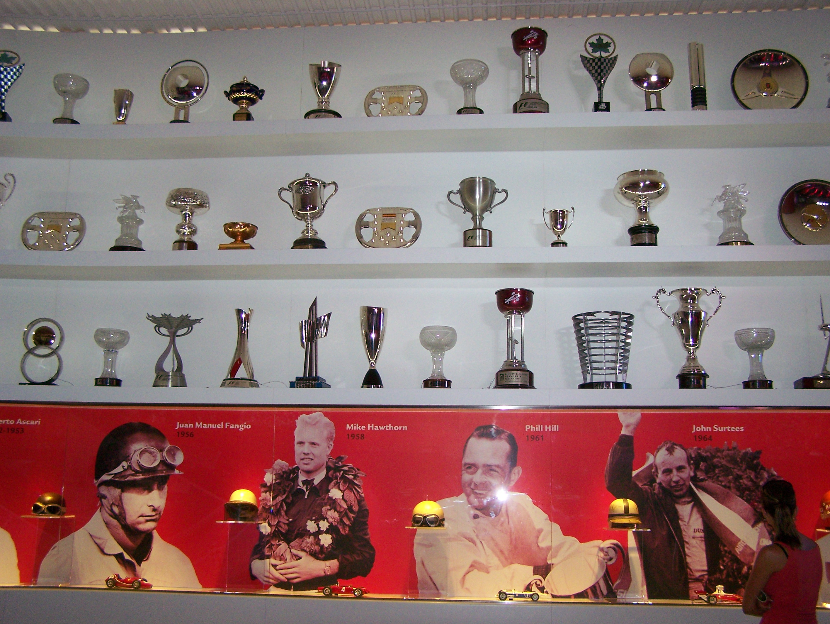 https://www.baialupo.com/gallery/2012-07-sassuolo/116_3371.jpg