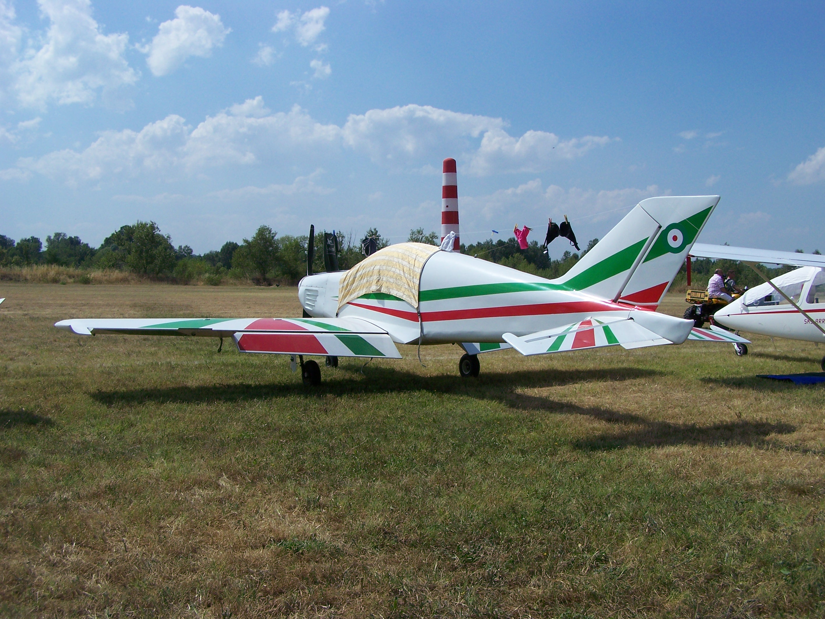 https://www.baialupo.com/gallery/2012-07-sassuolo/116_3395.jpg