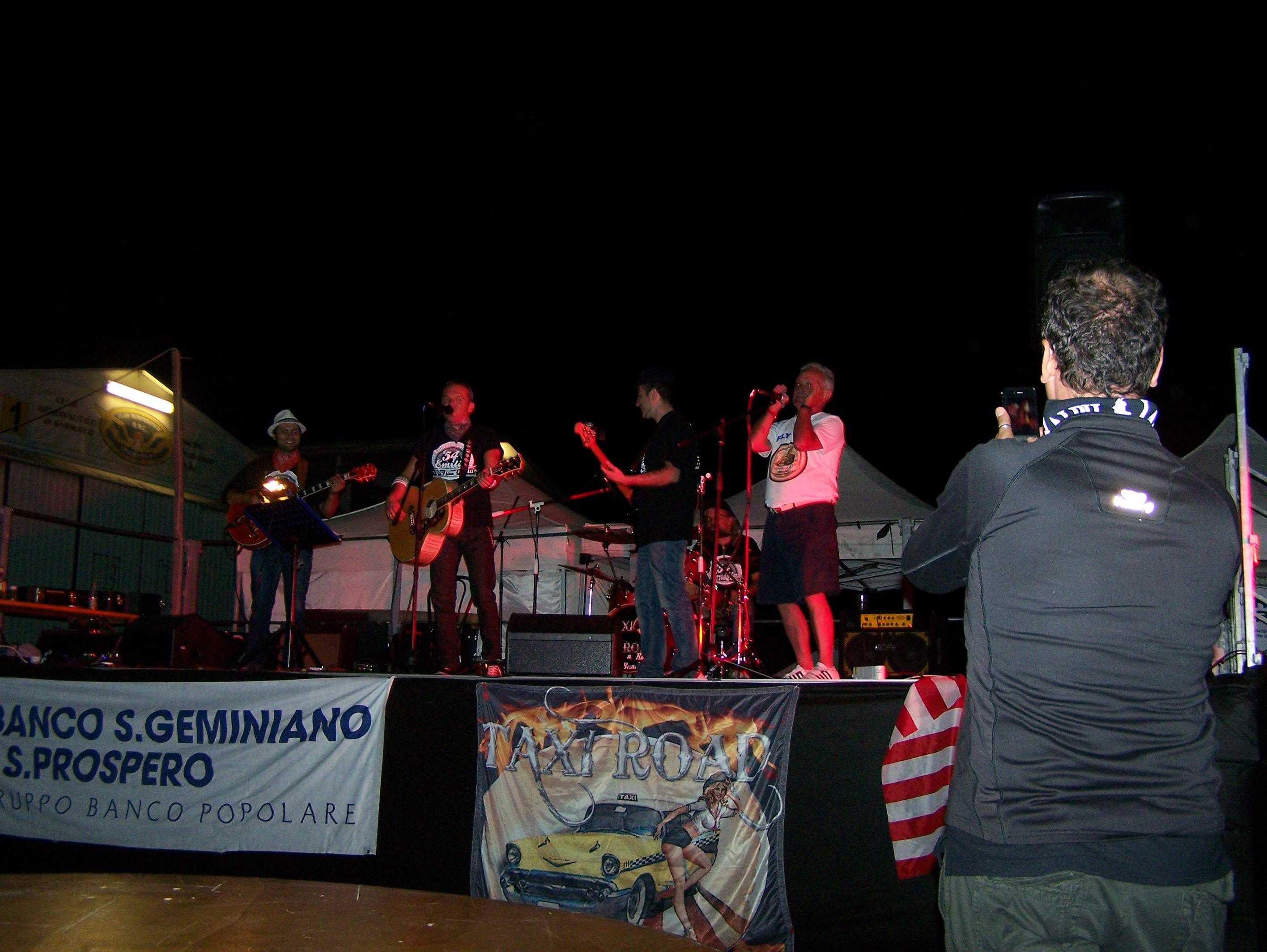 https://www.baialupo.com/gallery/2012-07-sassuolo/116_3428.jpg