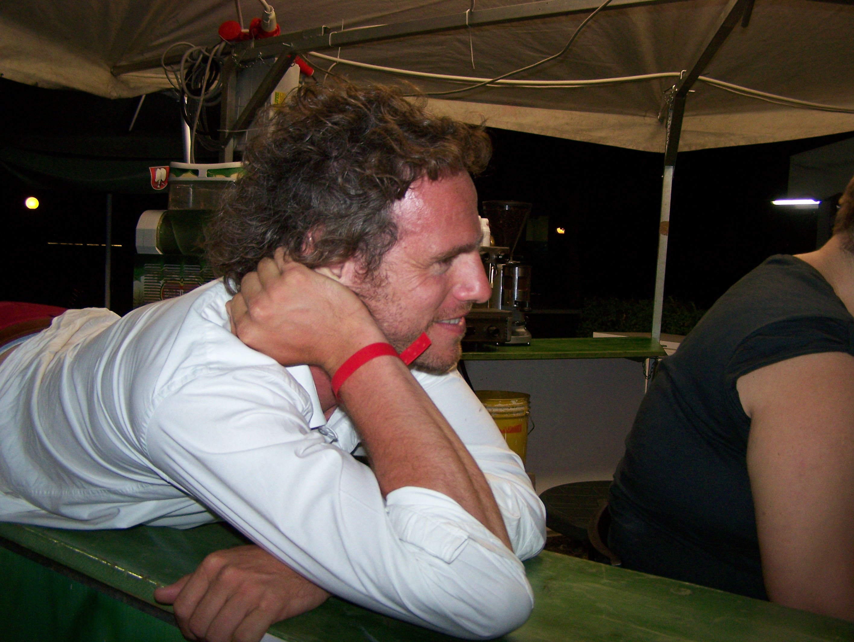 https://www.baialupo.com/gallery/2012-07-sassuolo/116_3453.jpg