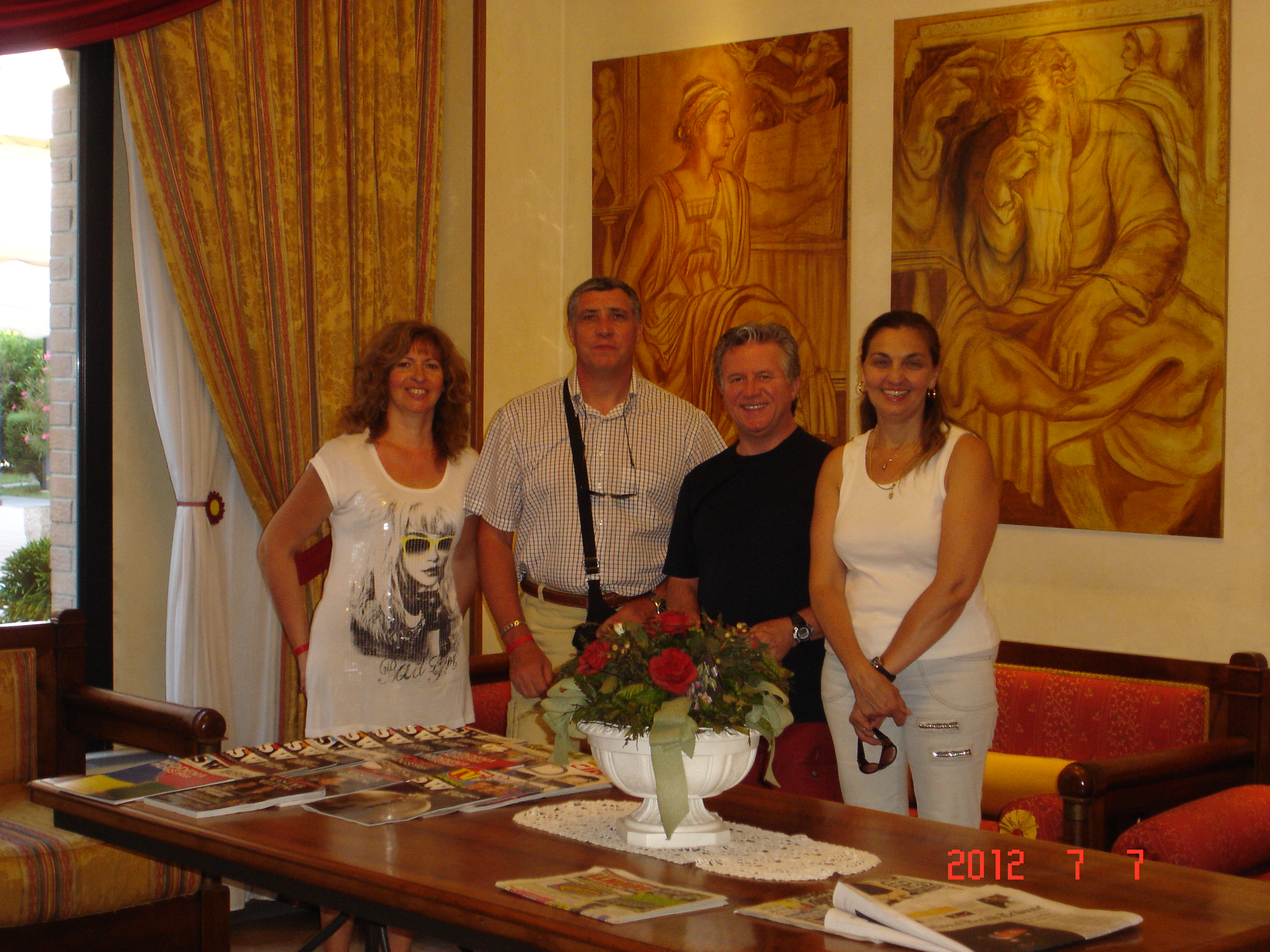 https://www.baialupo.com/gallery/2012-07-sassuolo/DSC06794.jpg