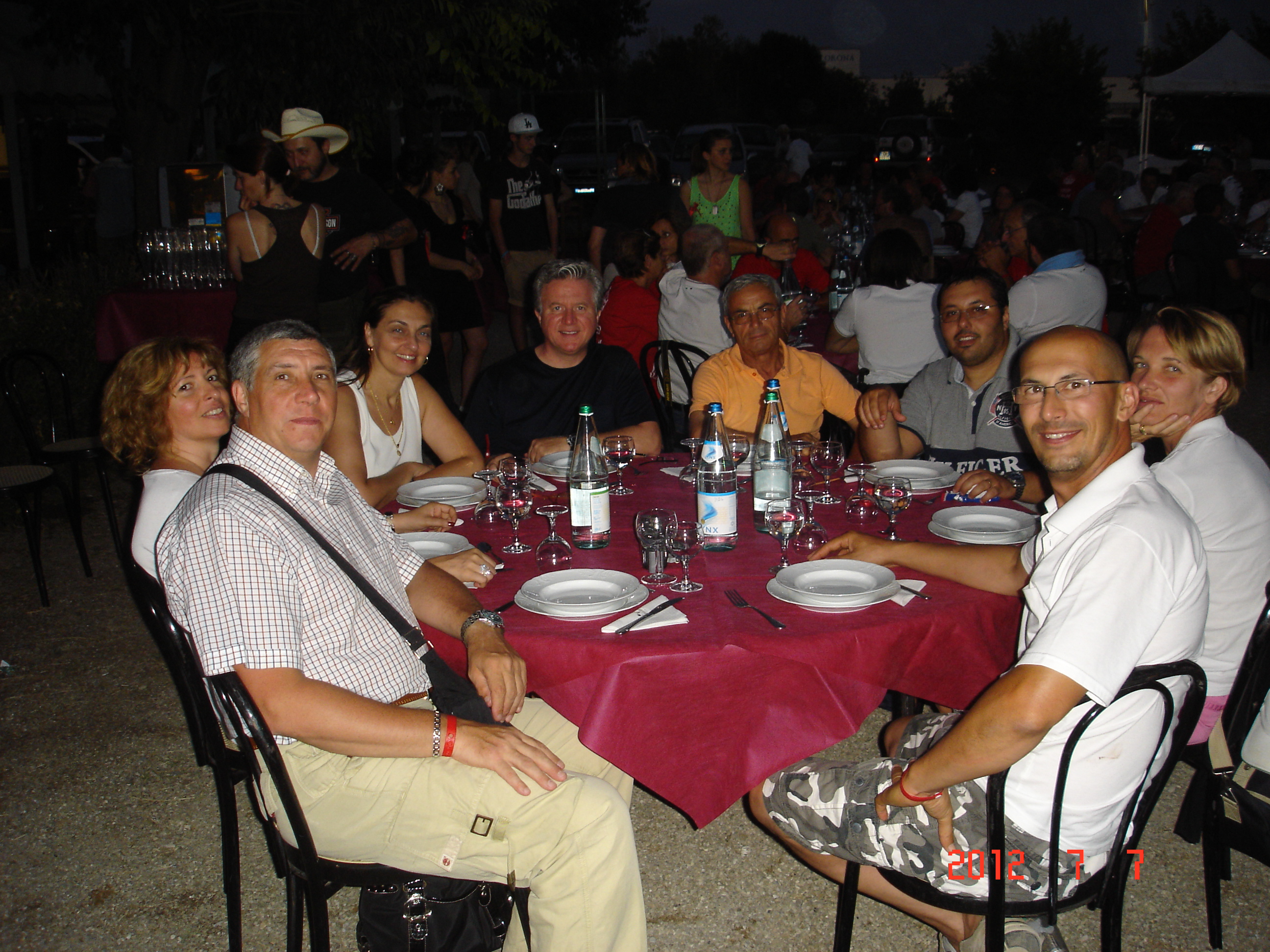 https://www.baialupo.com/gallery/2012-07-sassuolo/DSC06805.jpg