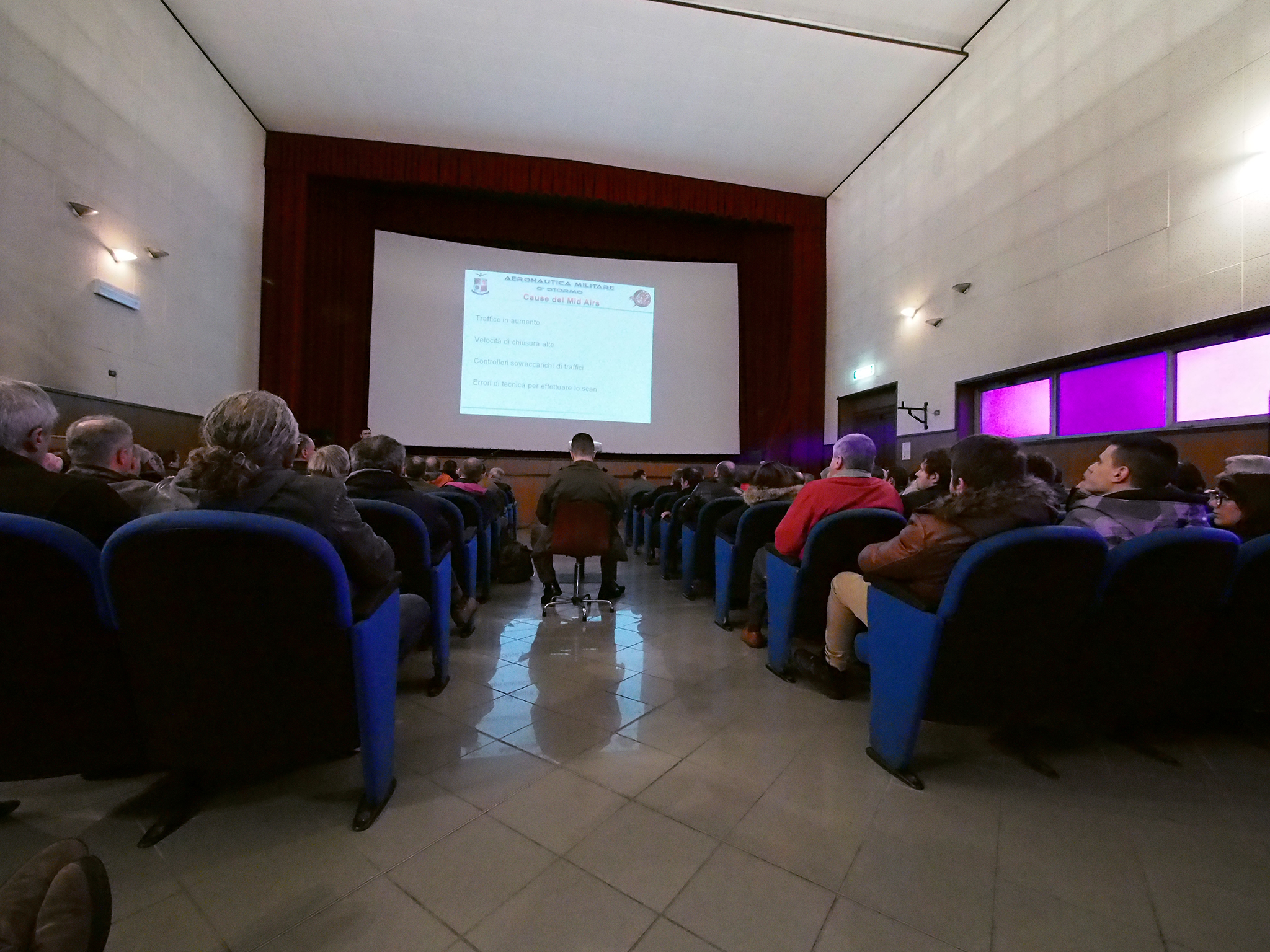 https://www.baialupo.com/gallery/2014-02-ghedi/2014-02-14-09-50-57-ghedi.jpg