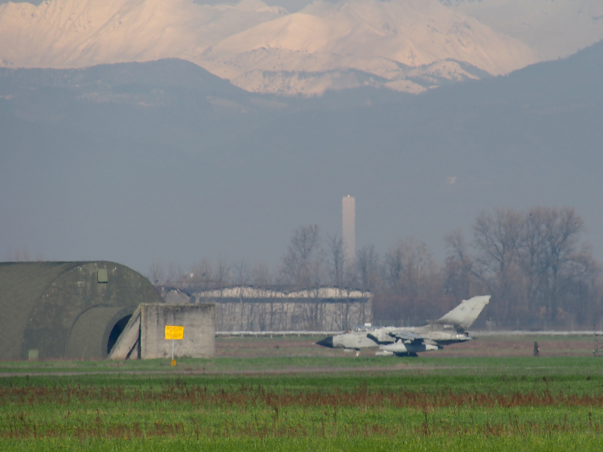 https://www.baialupo.com/gallery/2014-02-ghedi/2014-02-14-10-26-55-ghedi.jpg