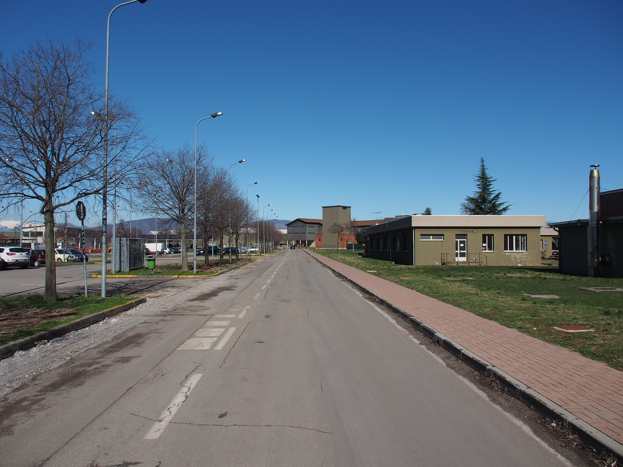 https://www.baialupo.com/gallery/2014-02-ghedi/2014-02-14-13-15-50-ghedi.jpg