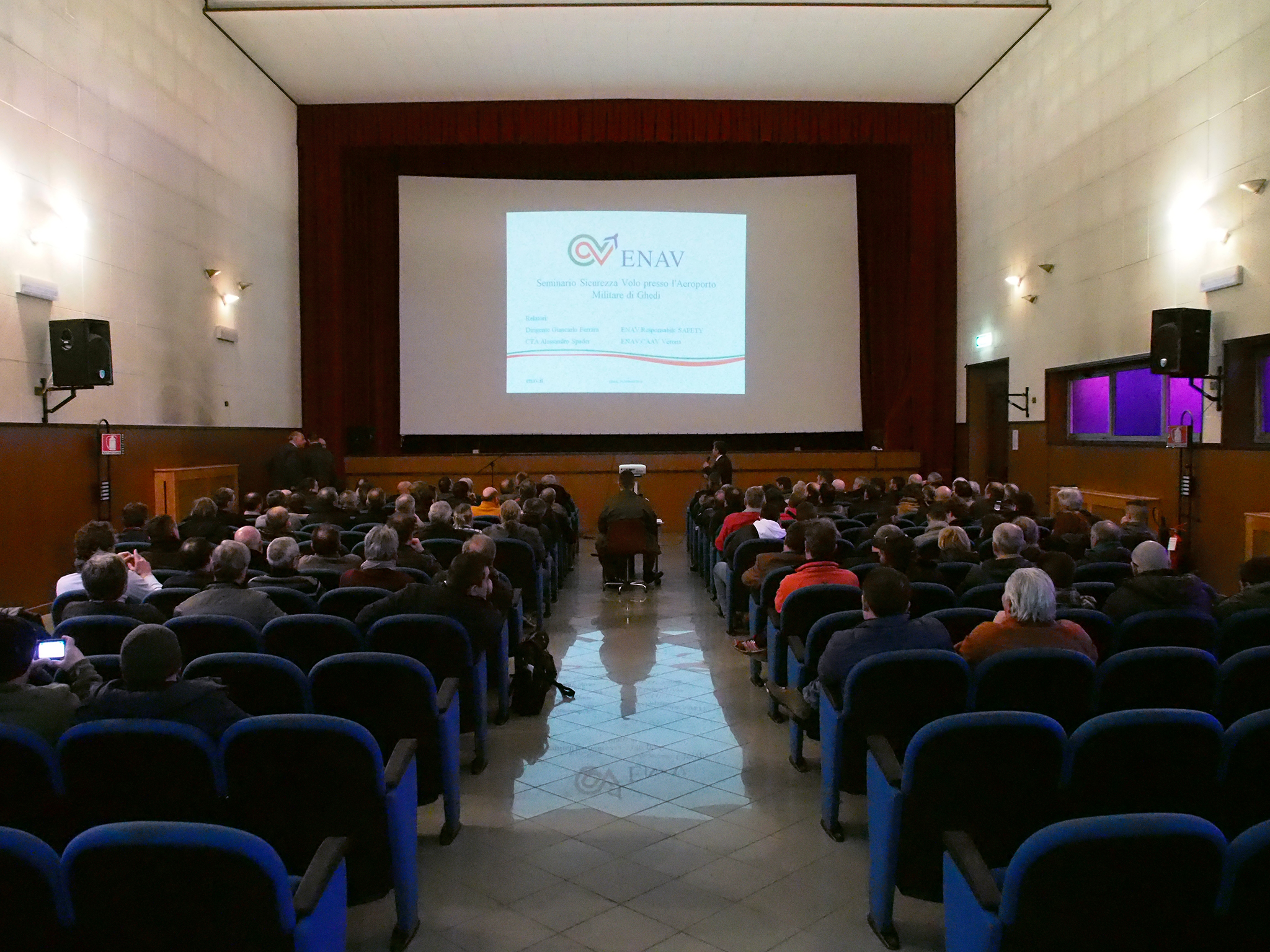 https://www.baialupo.com/gallery/2014-02-ghedi/2014-02-14-13-41-44-ghedi.jpg