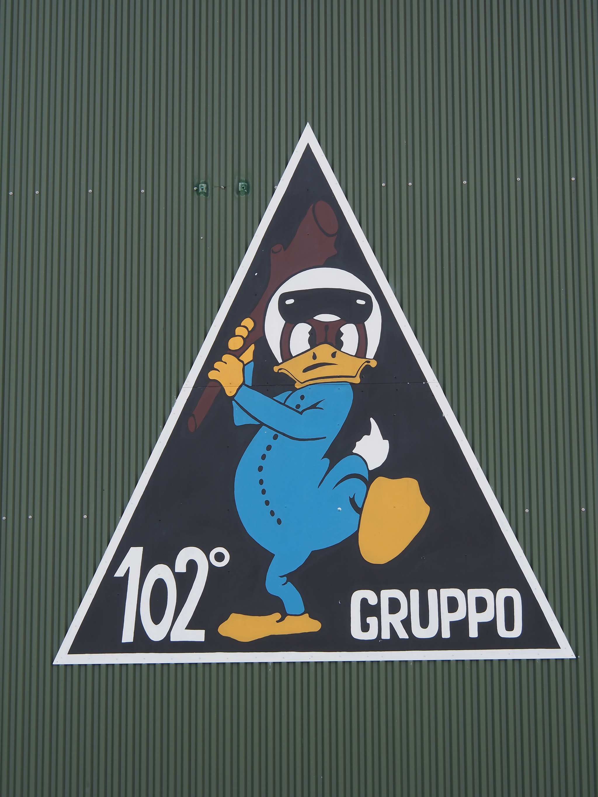 https://www.baialupo.com/gallery/2014-02-ghedi/2014-02-14-15-37-59-ghedi.jpg