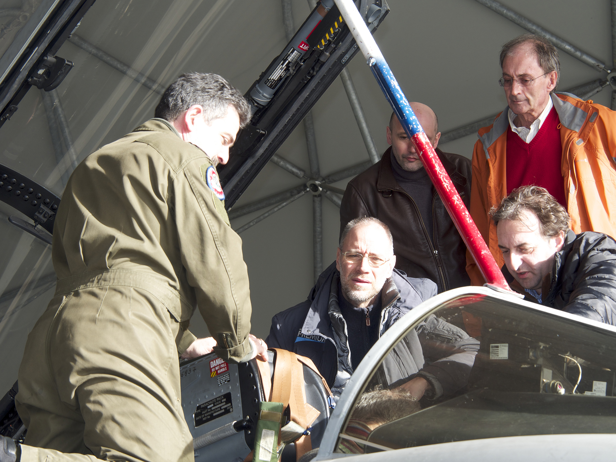 https://www.baialupo.com/gallery/2014-02-ghedi/2014-02-14-15-47-05-ghedi.jpg