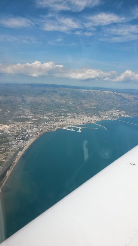 https://www.baialupo.com/gallery/2014-04-fondone/IMG_0055.jpg