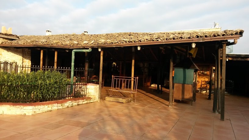 https://www.baialupo.com/gallery/2014-04-fondone/IMG_0058.jpg