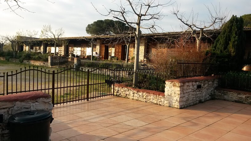 https://www.baialupo.com/gallery/2014-04-fondone/IMG_0059.jpg