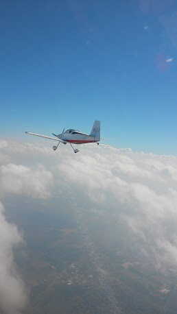 https://www.baialupo.com/gallery/2014-04-fondone/IMG_0064.jpg