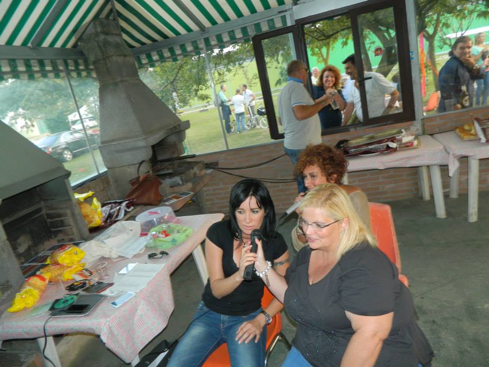 https://www.baialupo.com/gallery/2014-09-baia-aperitivo/10670169_10203965502771570_2553890308419186000_n.jpg