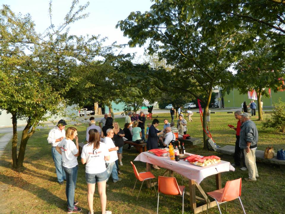 https://www.baialupo.com/gallery/2014-09-baia-aperitivo/10712768_10203965500731519_8492416143770166122_n.jpg