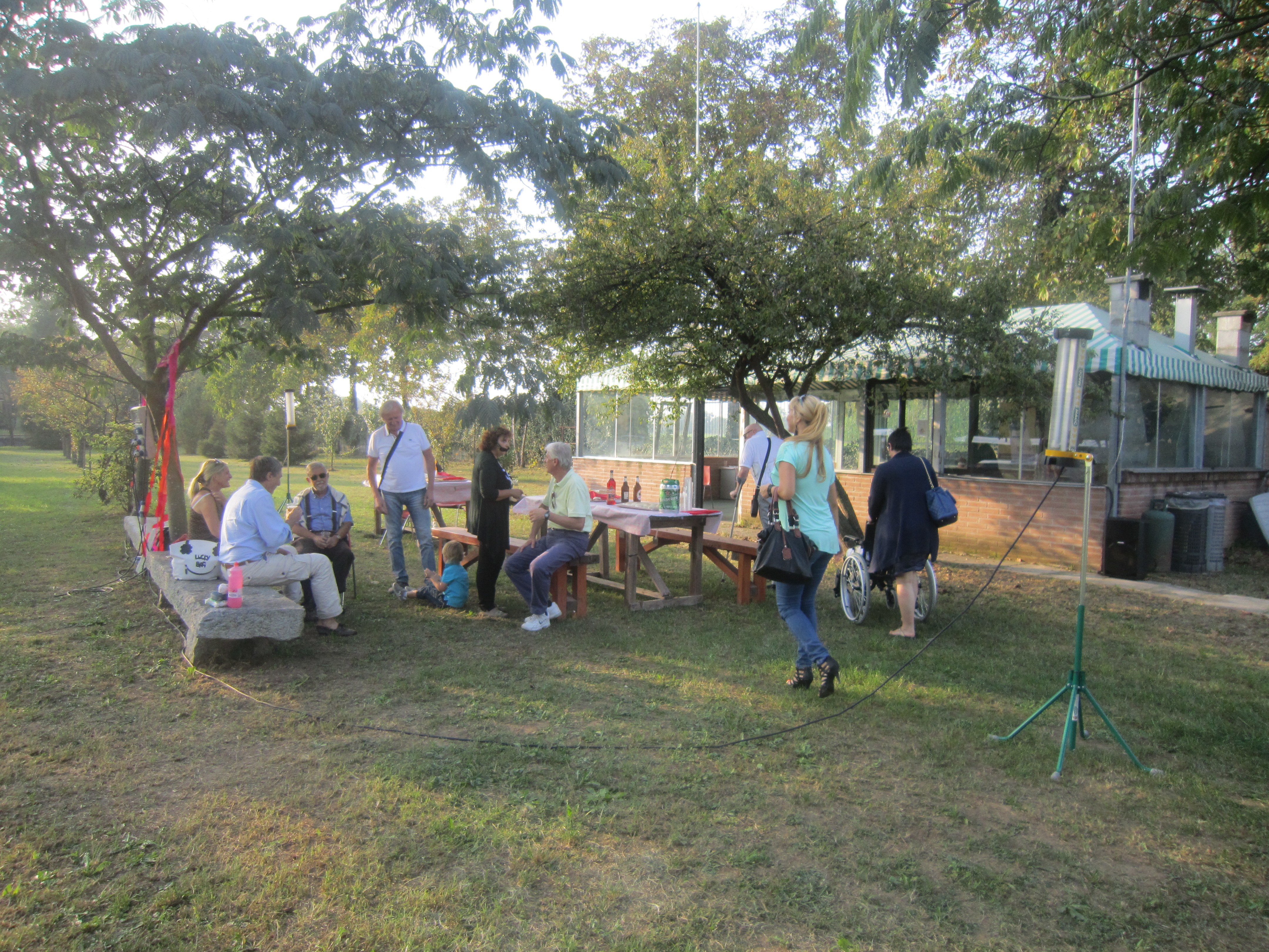 https://www.baialupo.com/gallery/2014-09-baia-aperitivo/2014-09-27_16-42-11-baia-aperitivo.jpg