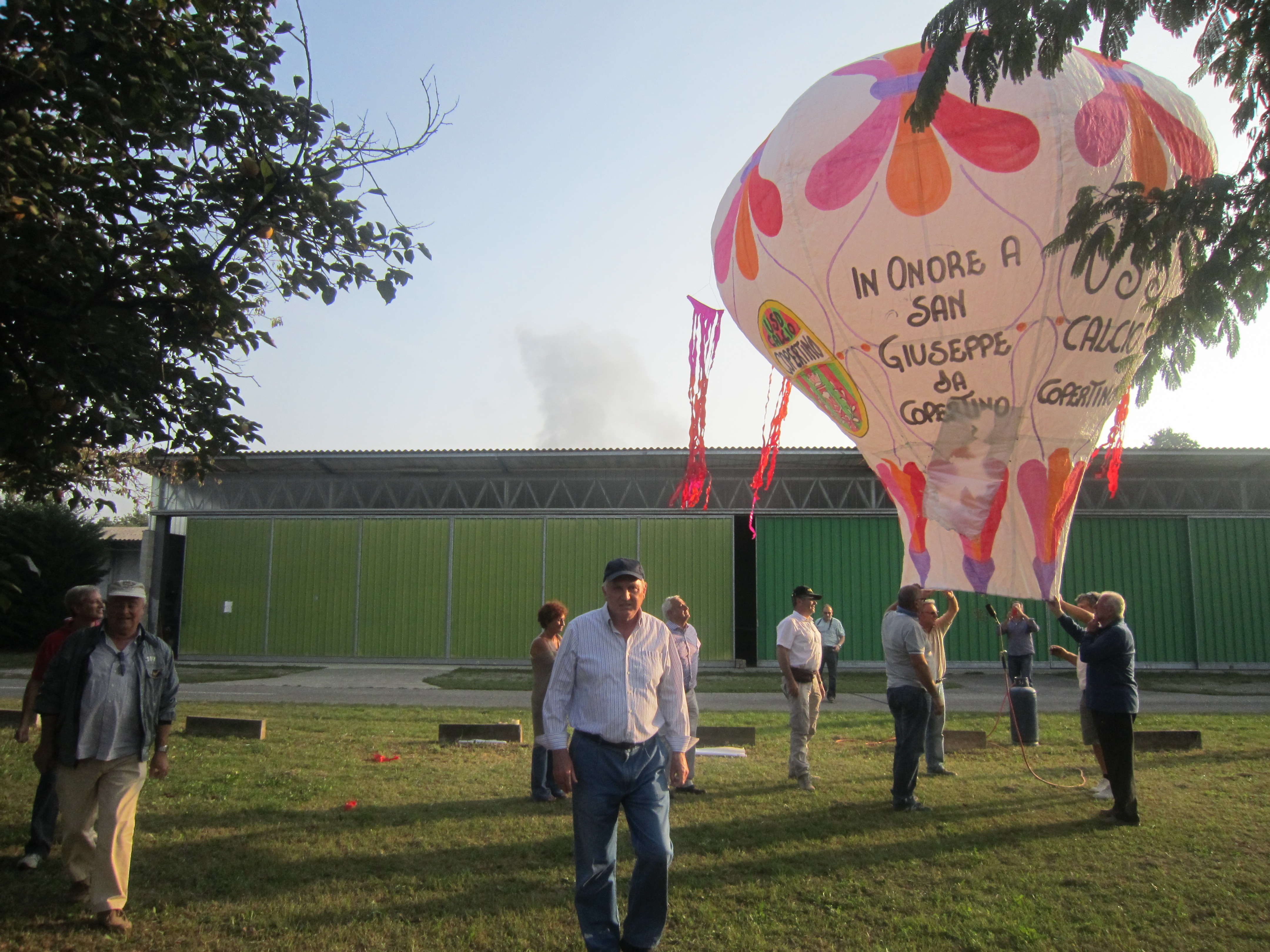 https://www.baialupo.com/gallery/2014-09-baia-aperitivo/2014-09-27_16-45-01-baia-aperitivo.jpg