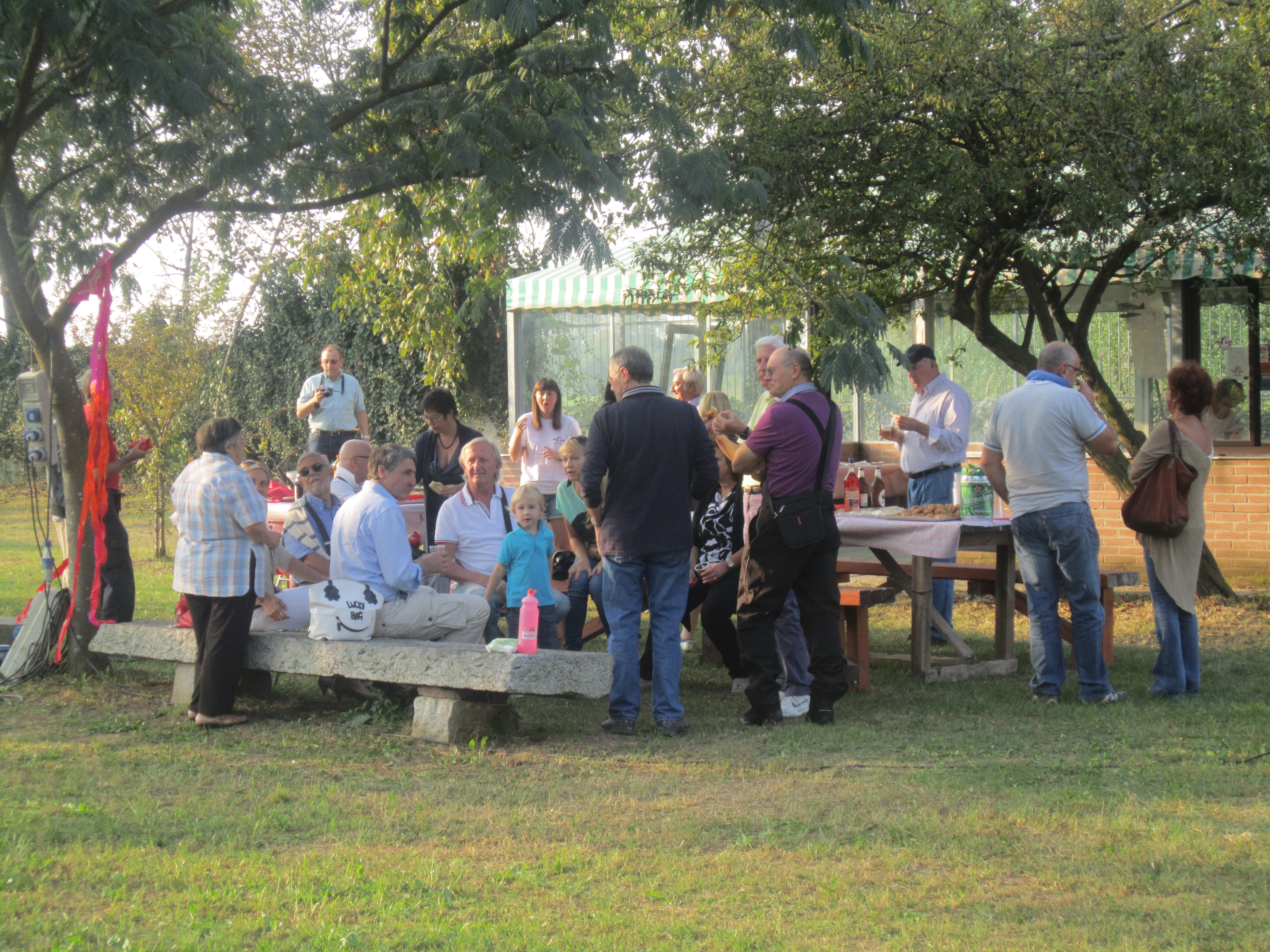 https://www.baialupo.com/gallery/2014-09-baia-aperitivo/2014-09-27_16-46-26-baia-aperitivo.jpg