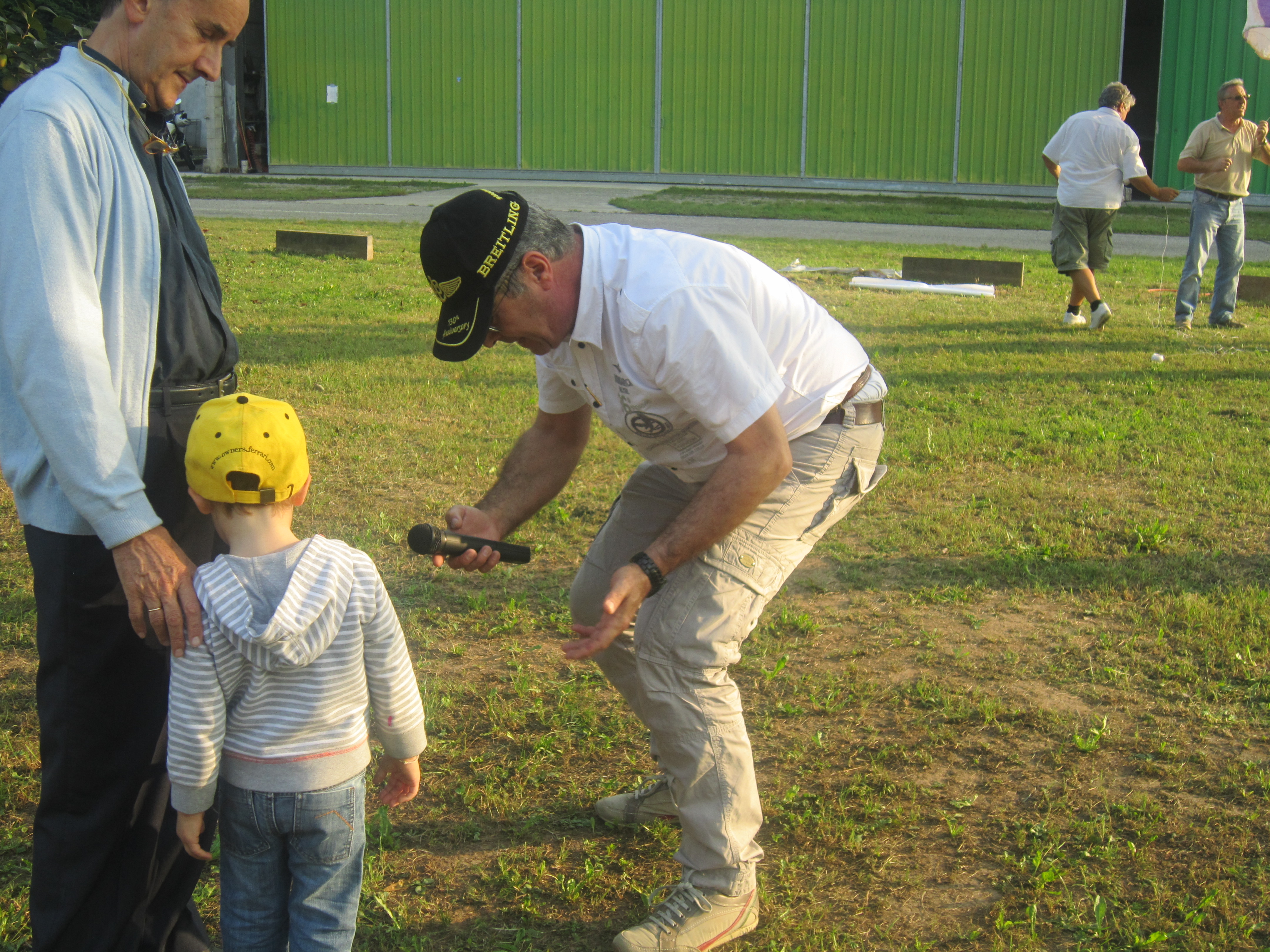 https://www.baialupo.com/gallery/2014-09-baia-aperitivo/2014-09-27_16-46-40-baia-aperitivo.jpg
