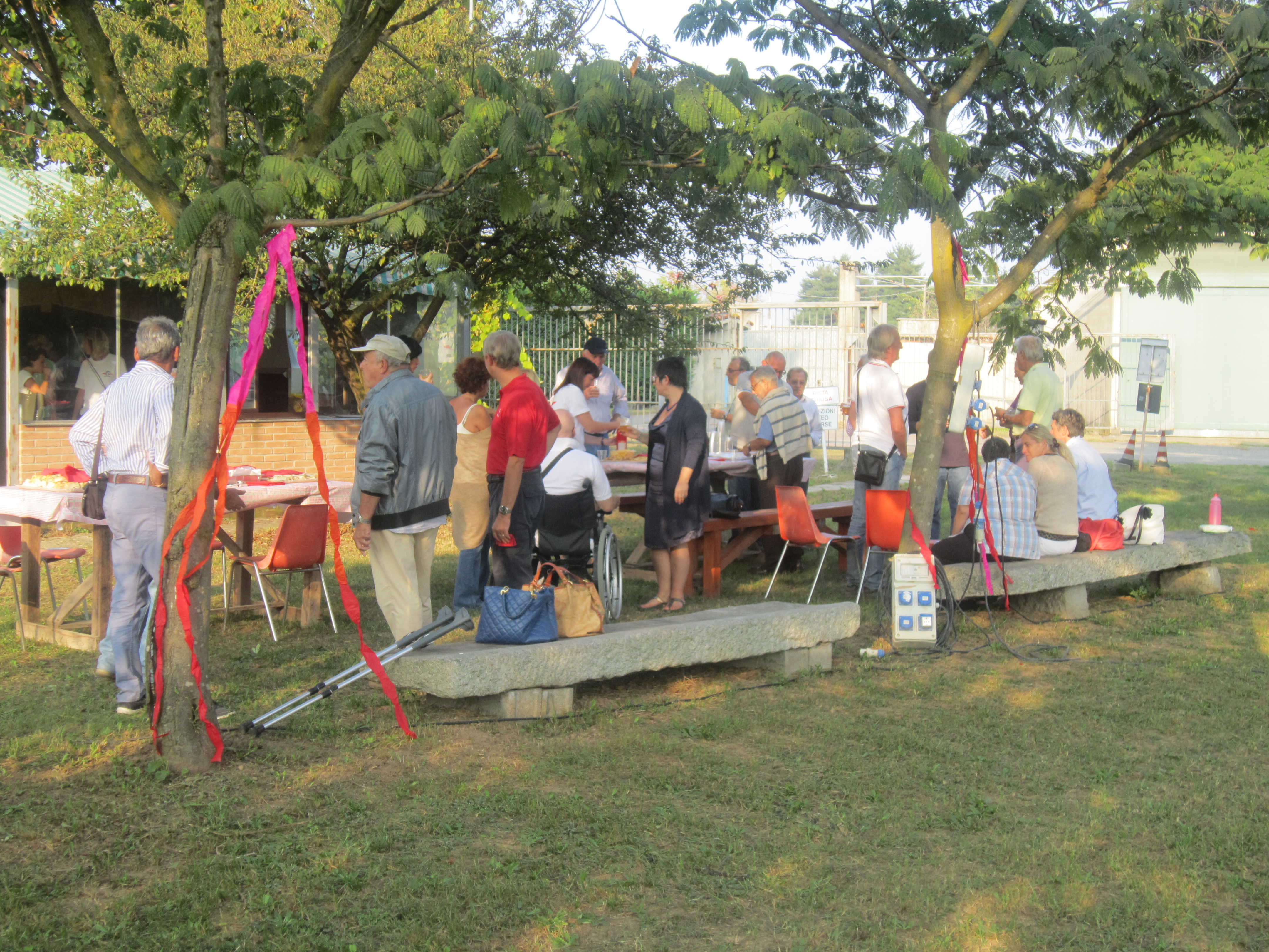 https://www.baialupo.com/gallery/2014-09-baia-aperitivo/2014-09-27_16-47-44-baia-aperitivo.jpg