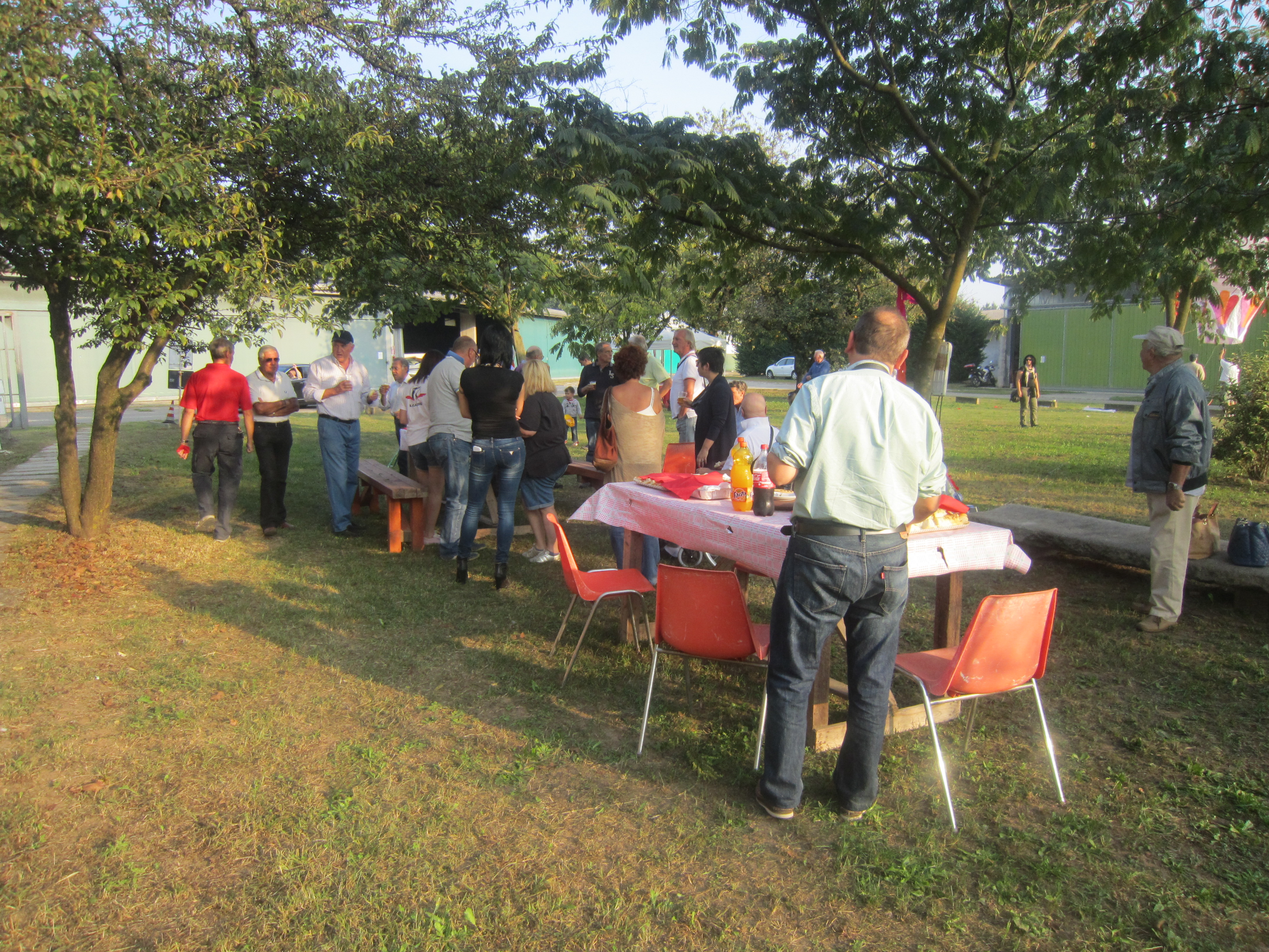 https://www.baialupo.com/gallery/2014-09-baia-aperitivo/2014-09-27_16-48-01-baia-aperitivo.jpg