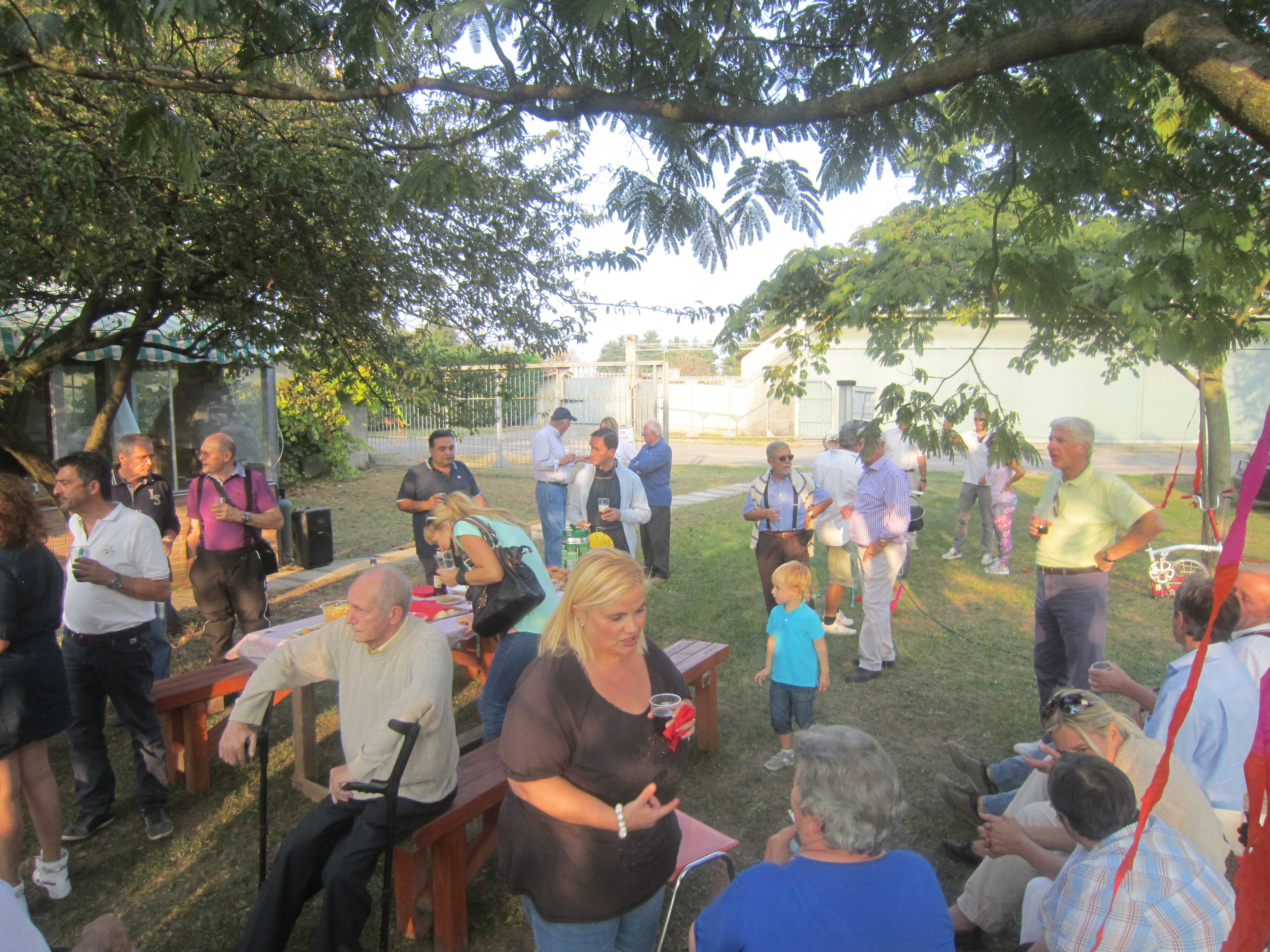 https://www.baialupo.com/gallery/2014-09-baia-aperitivo/2014-09-27_16-56-11-baia-aperitivo.jpg