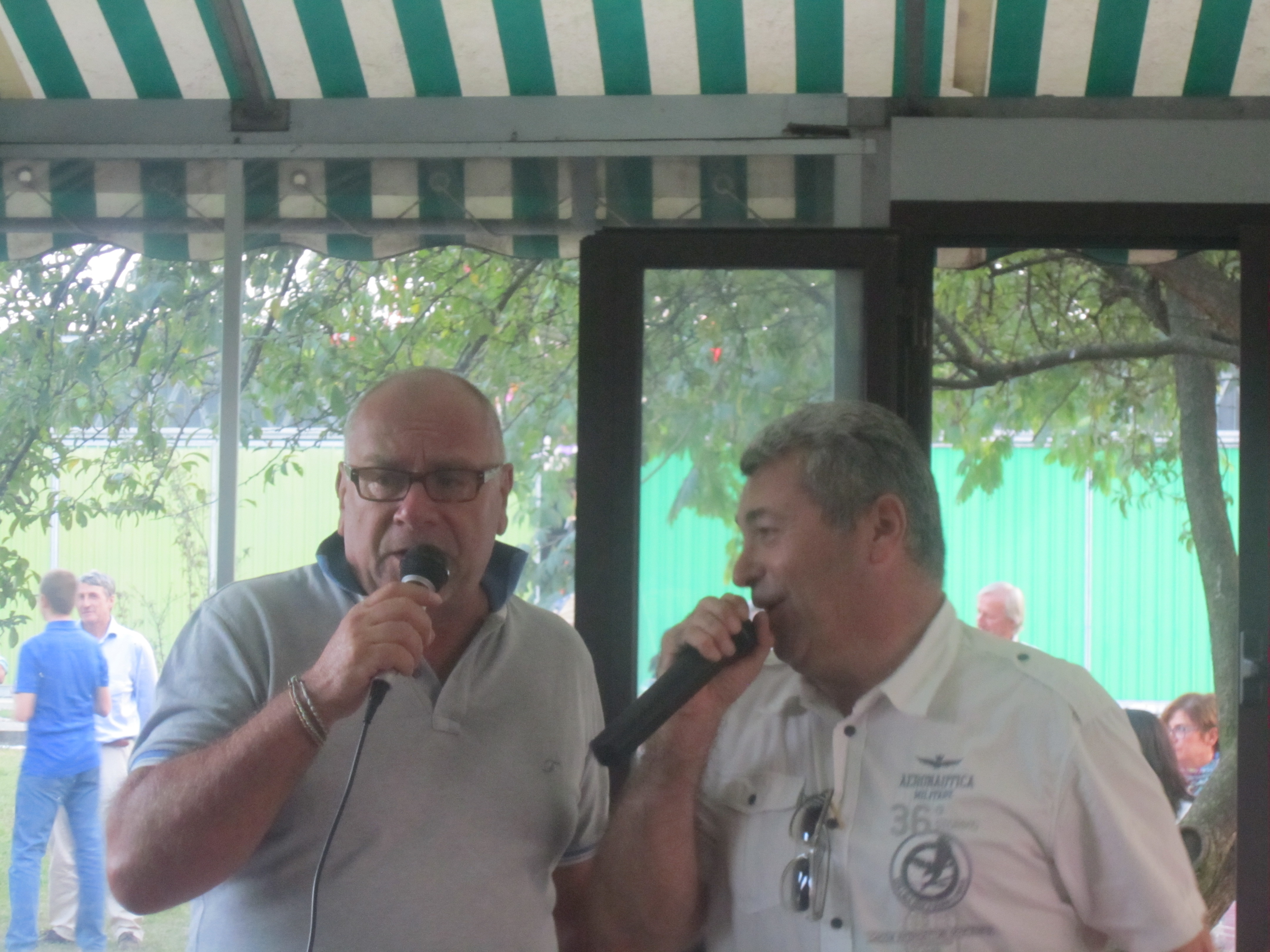 https://www.baialupo.com/gallery/2014-09-baia-aperitivo/2014-09-27_17-58-58-baia-aperitivo.jpg