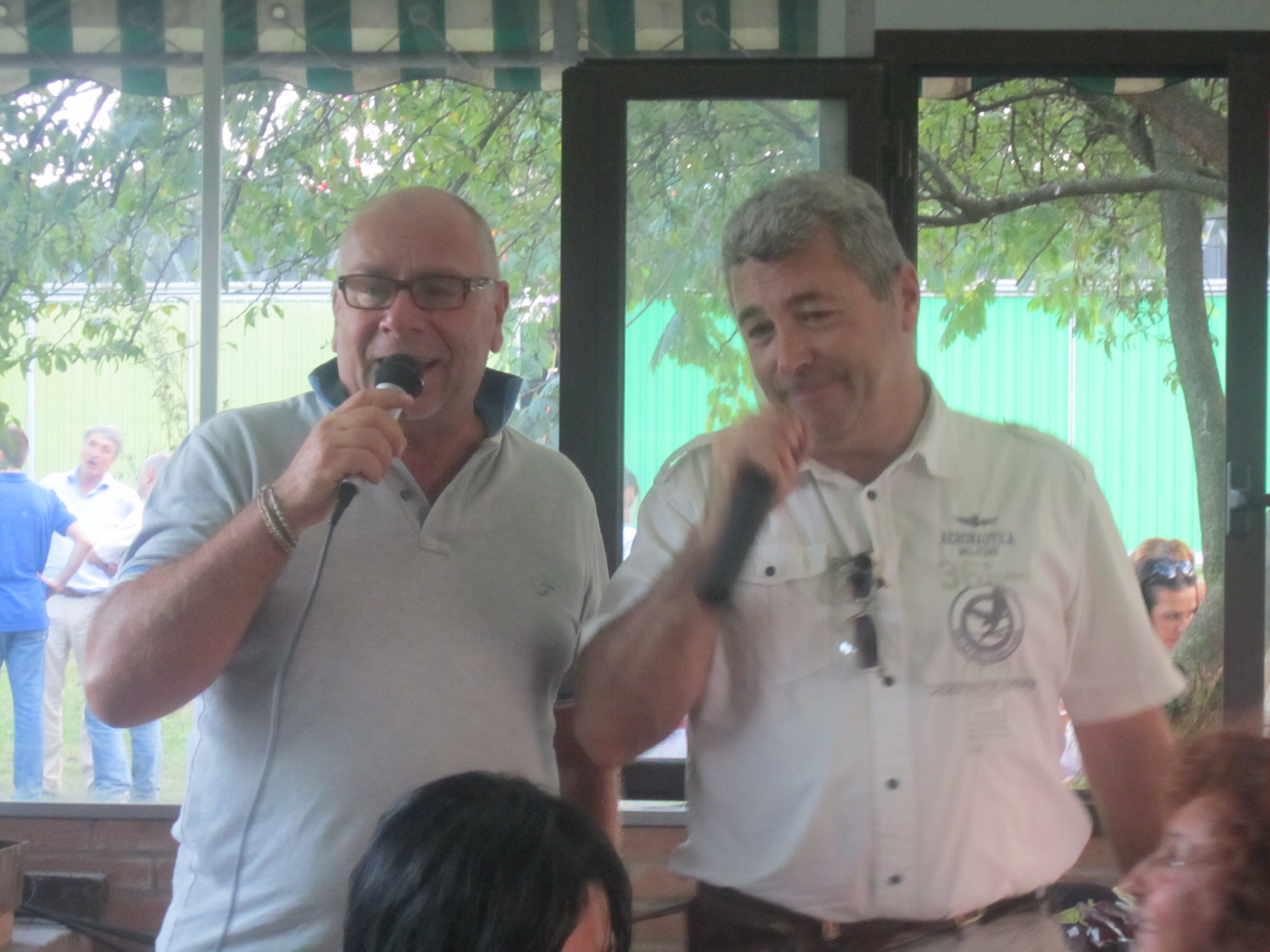 https://www.baialupo.com/gallery/2014-09-baia-aperitivo/2014-09-27_17-59-24-baia-aperitivo.jpg