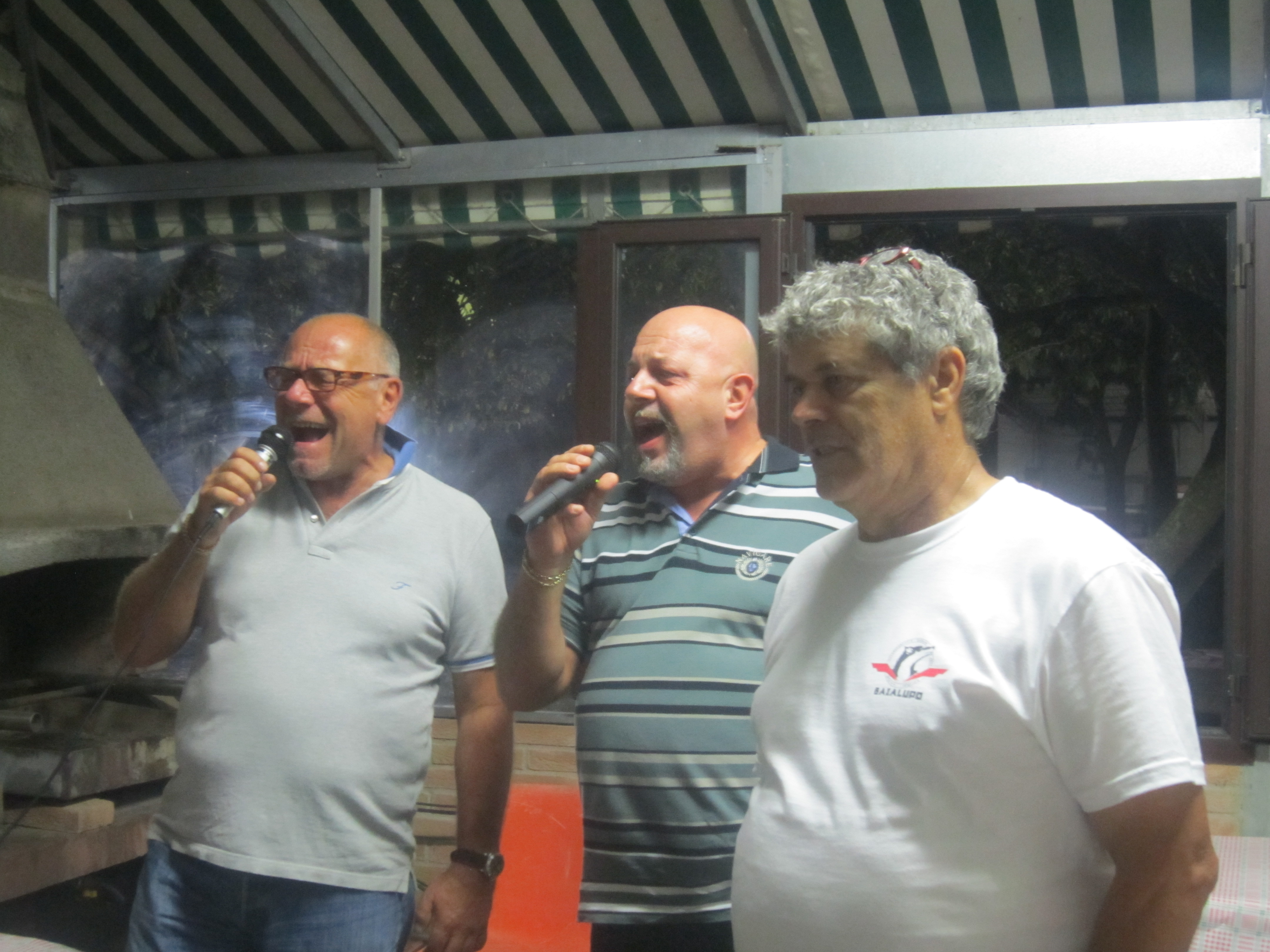 https://www.baialupo.com/gallery/2014-09-baia-aperitivo/2014-09-27_19-21-05-baia-aperitivo.jpg
