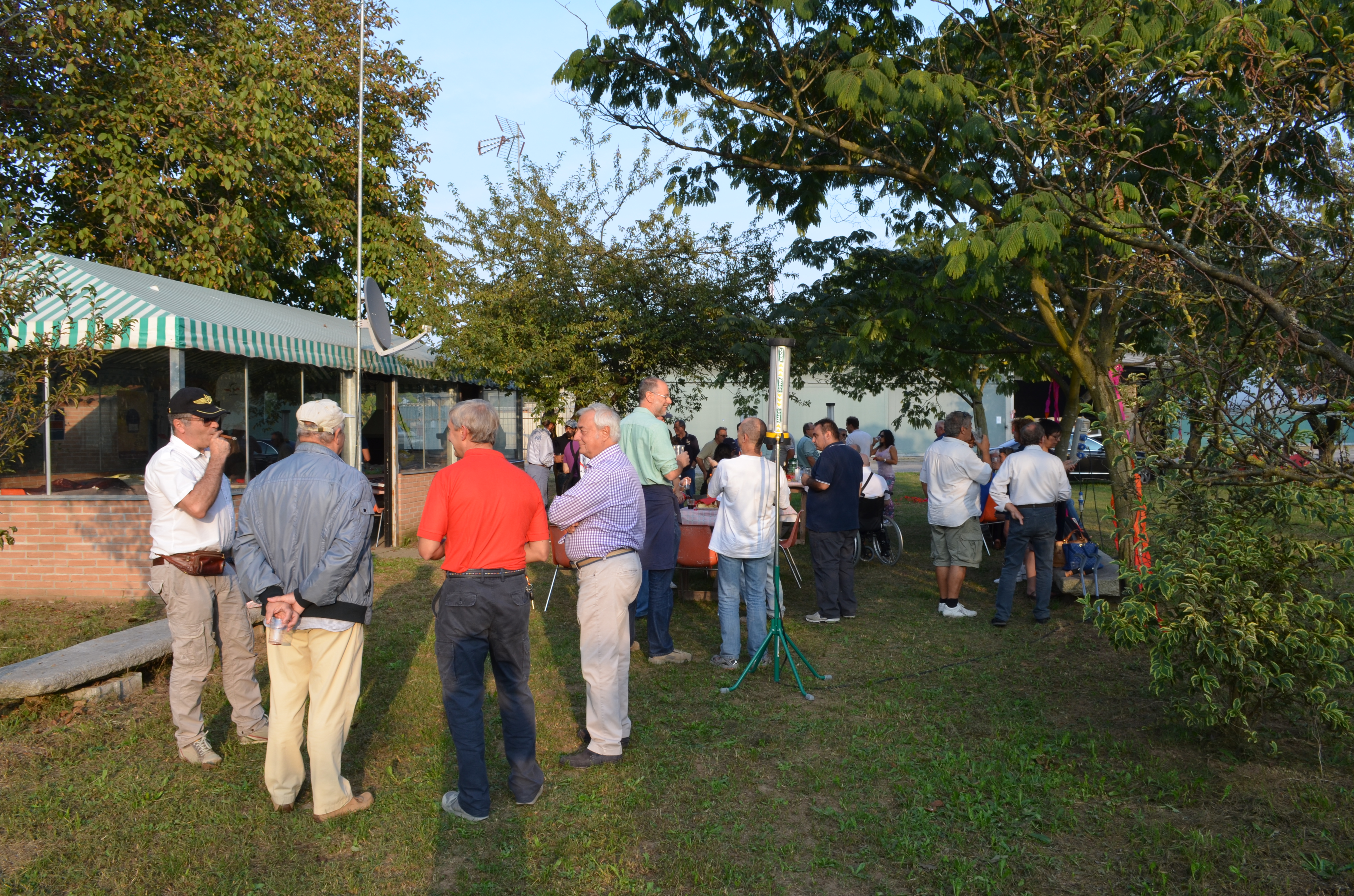 https://www.baialupo.com/gallery/2014-09-baia-aperitivo/DSC_0067.jpg