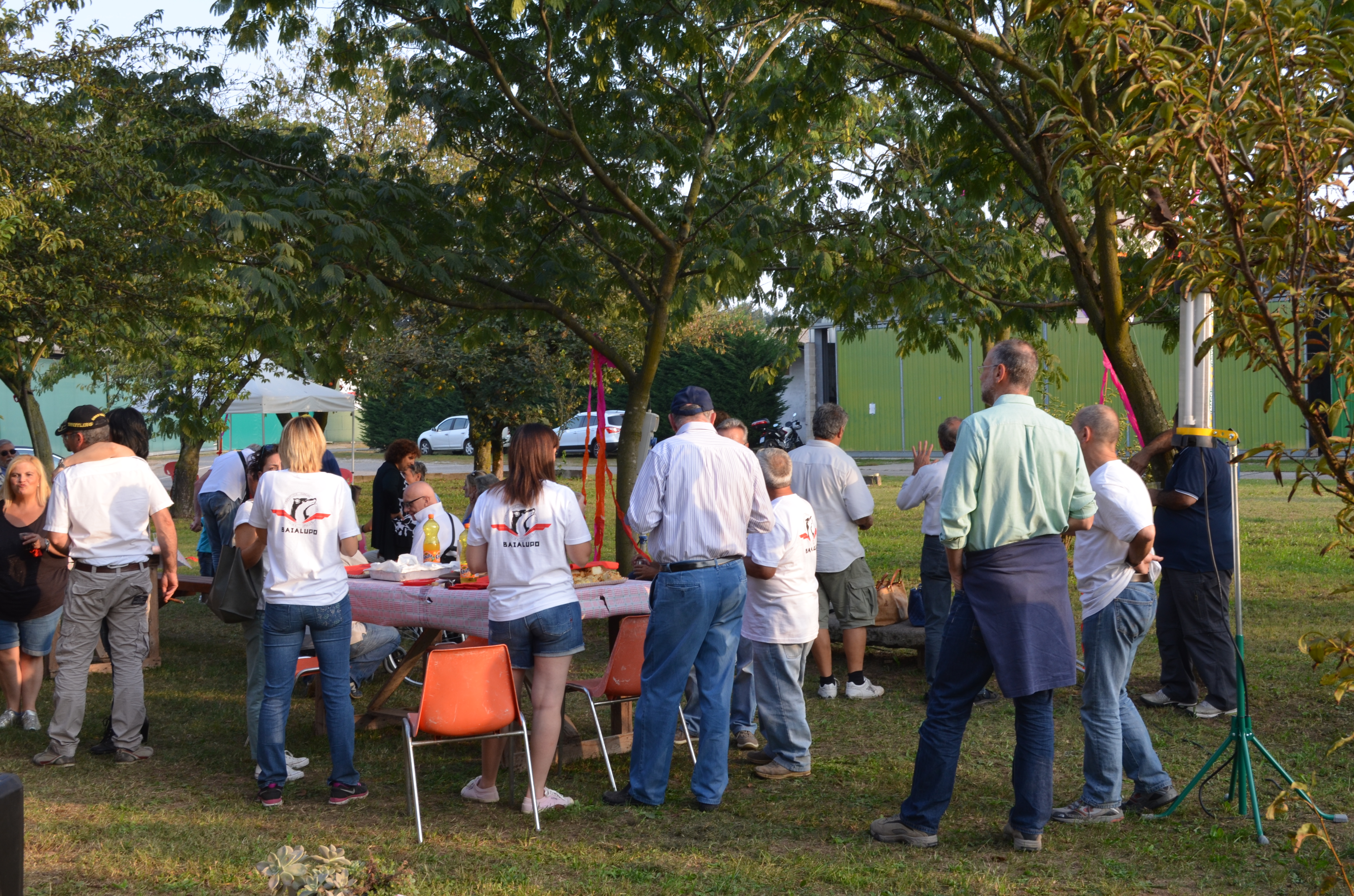 https://www.baialupo.com/gallery/2014-09-baia-aperitivo/DSC_0070.jpg