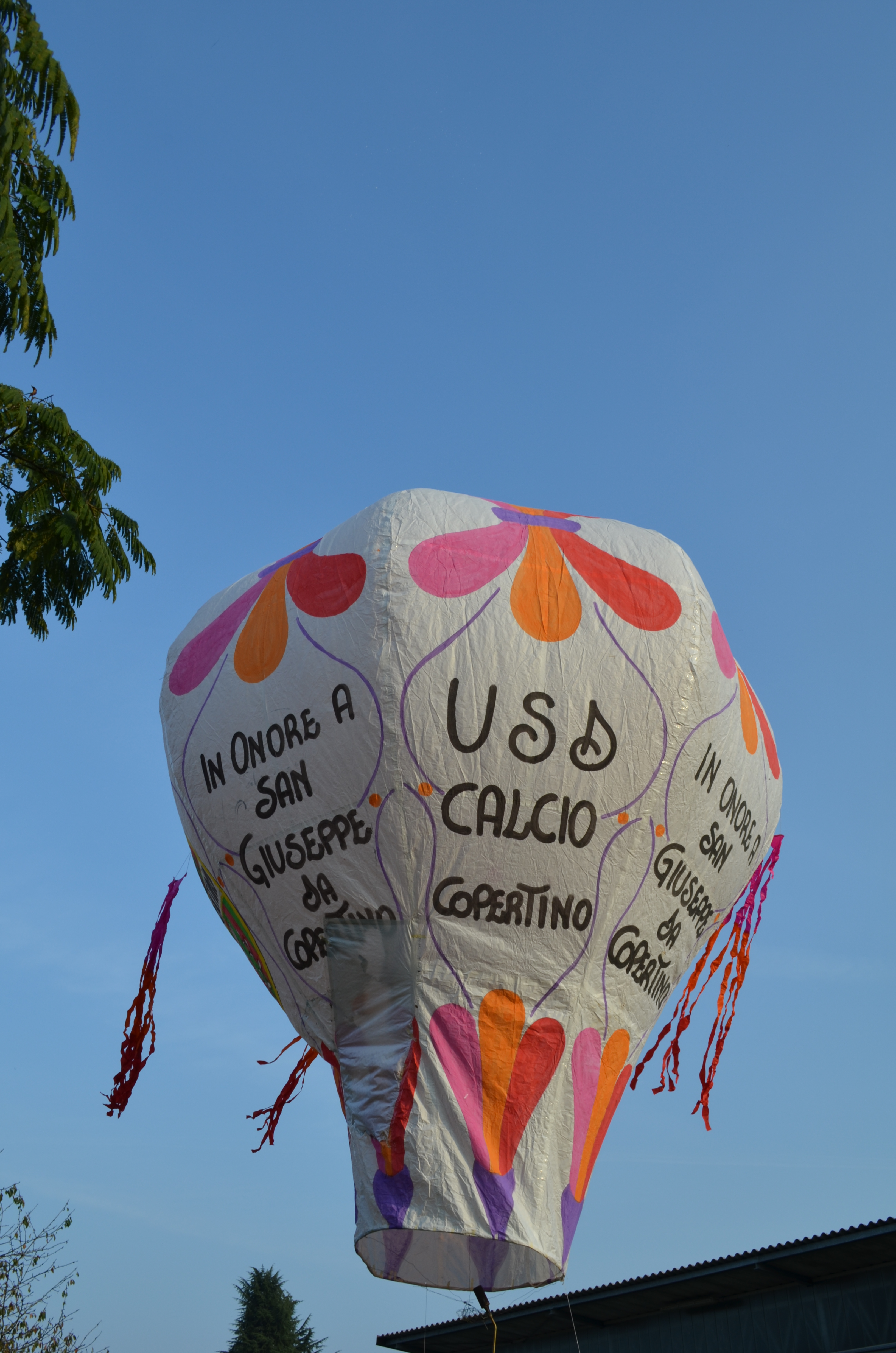 https://www.baialupo.com/gallery/2014-09-baia-aperitivo/DSC_0074.jpg