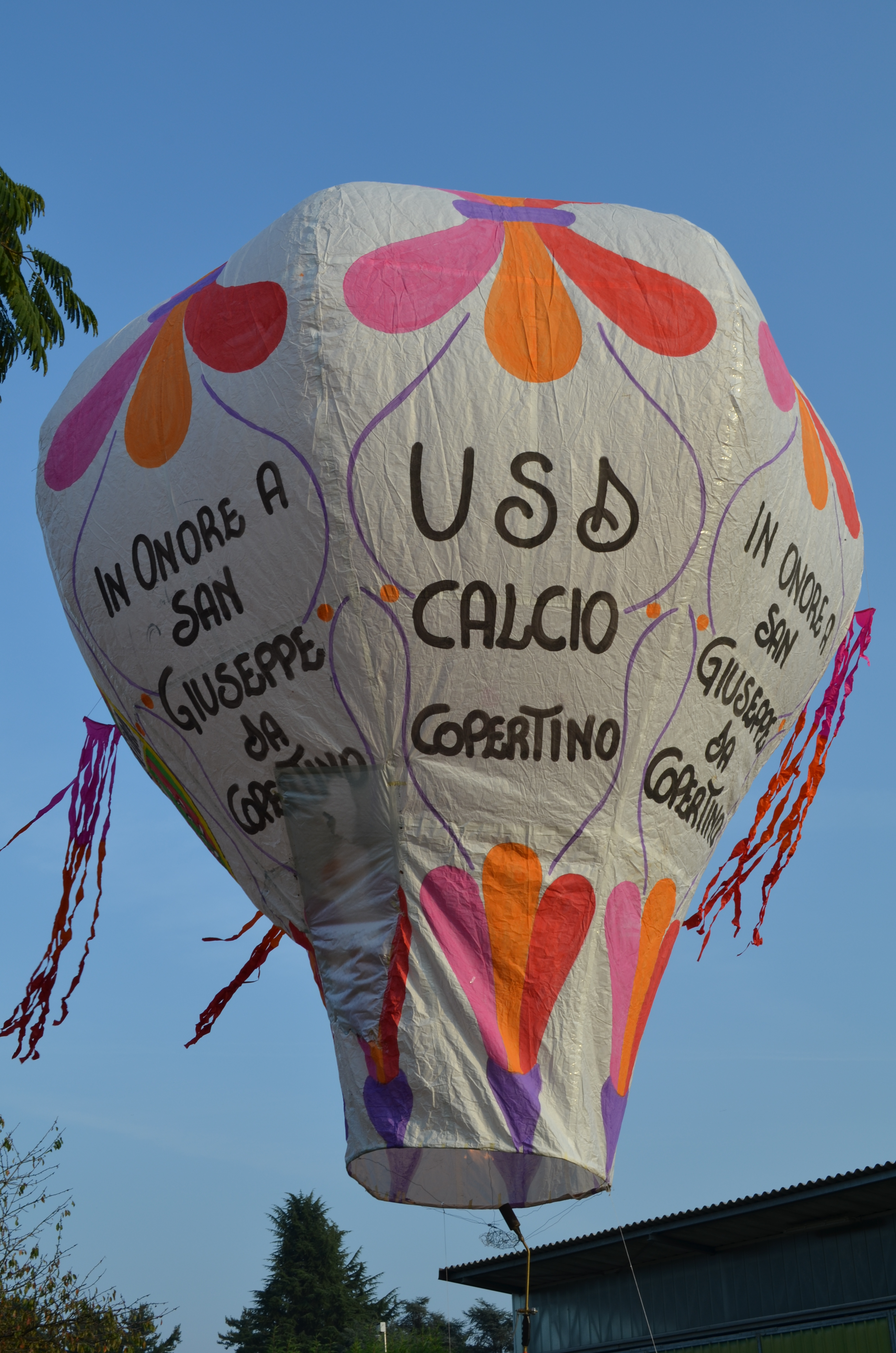 https://www.baialupo.com/gallery/2014-09-baia-aperitivo/DSC_0075.jpg