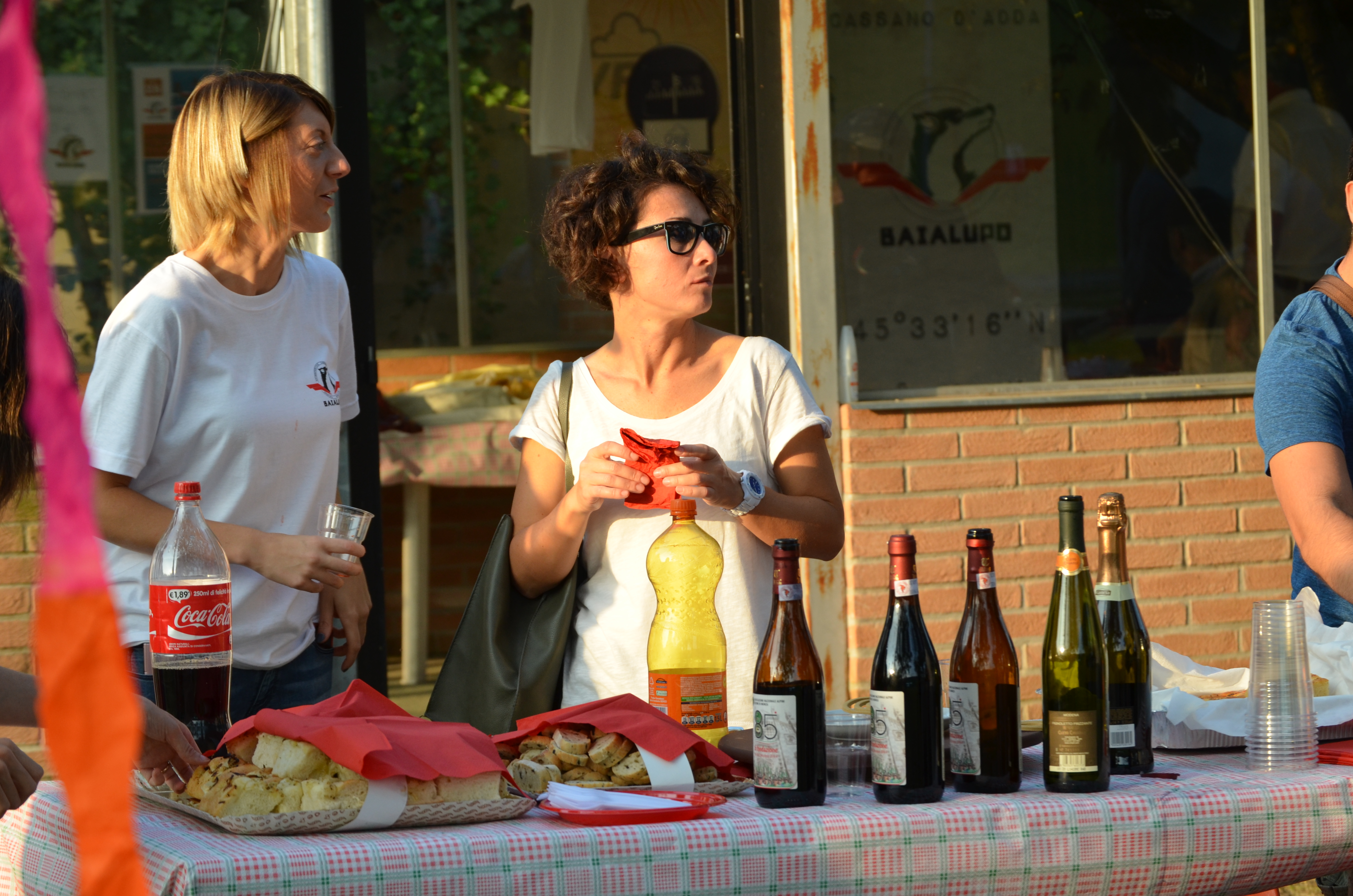 https://www.baialupo.com/gallery/2014-09-baia-aperitivo/DSC_0076.jpg