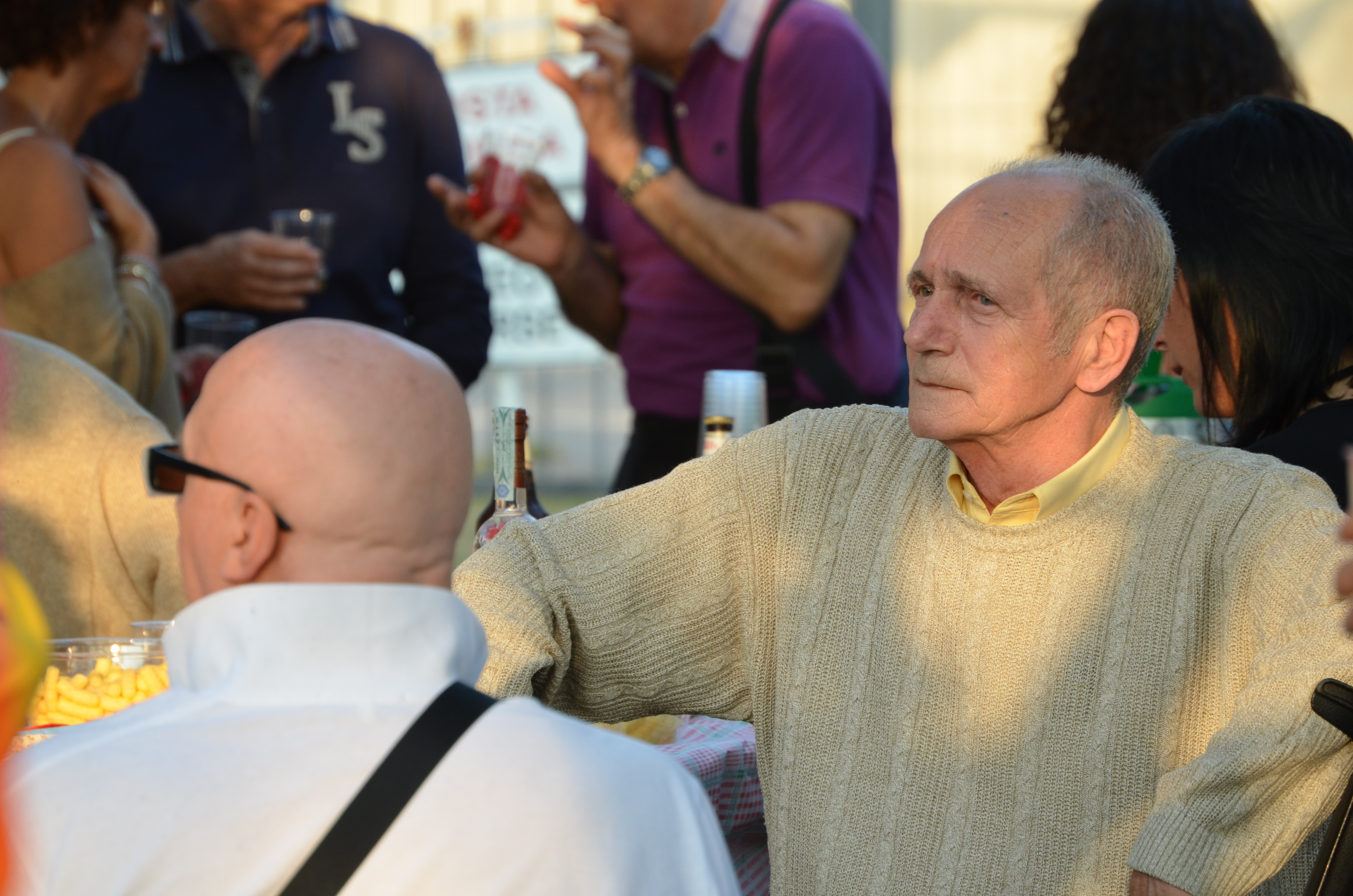 https://www.baialupo.com/gallery/2014-09-baia-aperitivo/DSC_0078.jpg