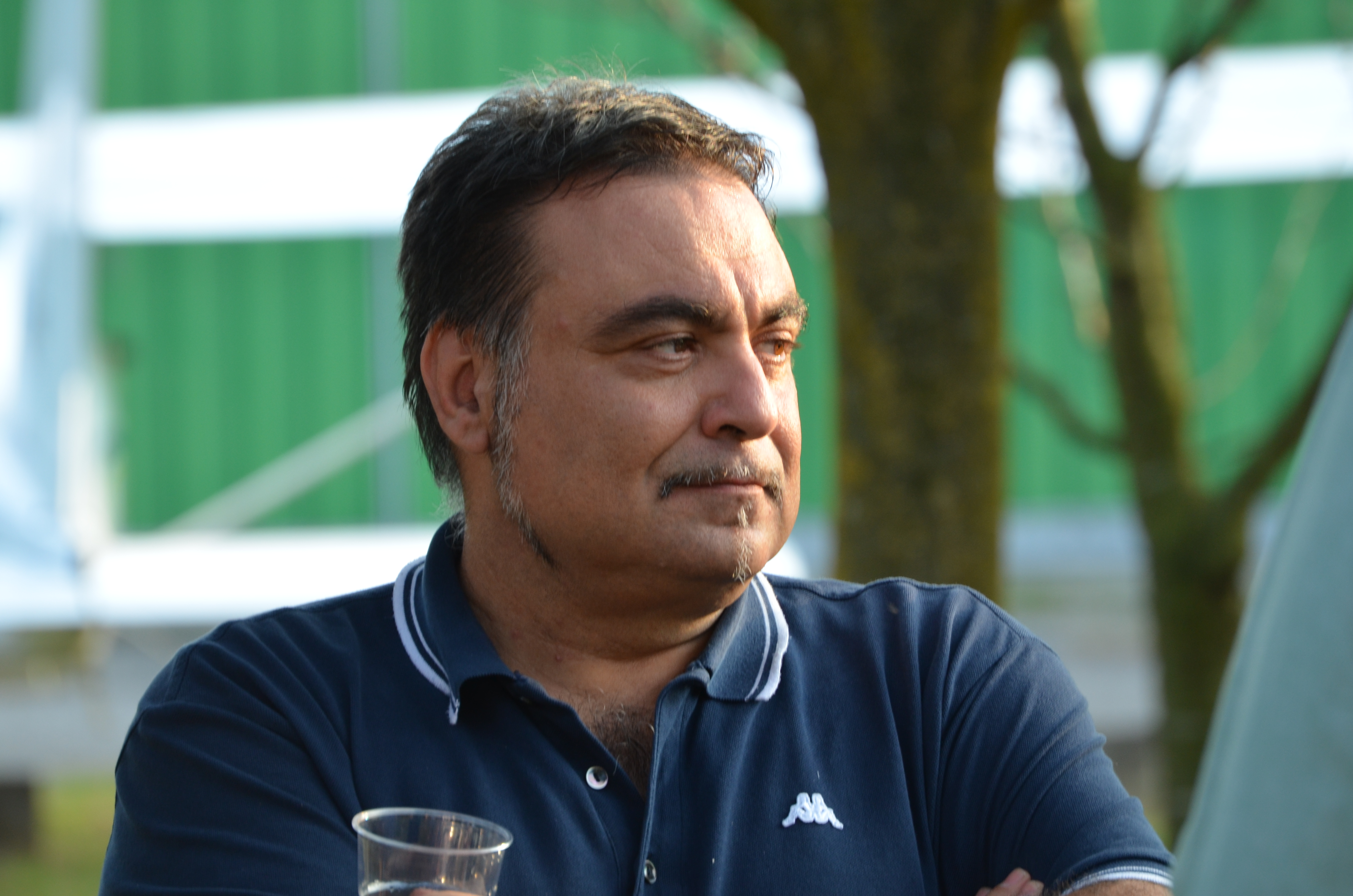 https://www.baialupo.com/gallery/2014-09-baia-aperitivo/DSC_0079.jpg