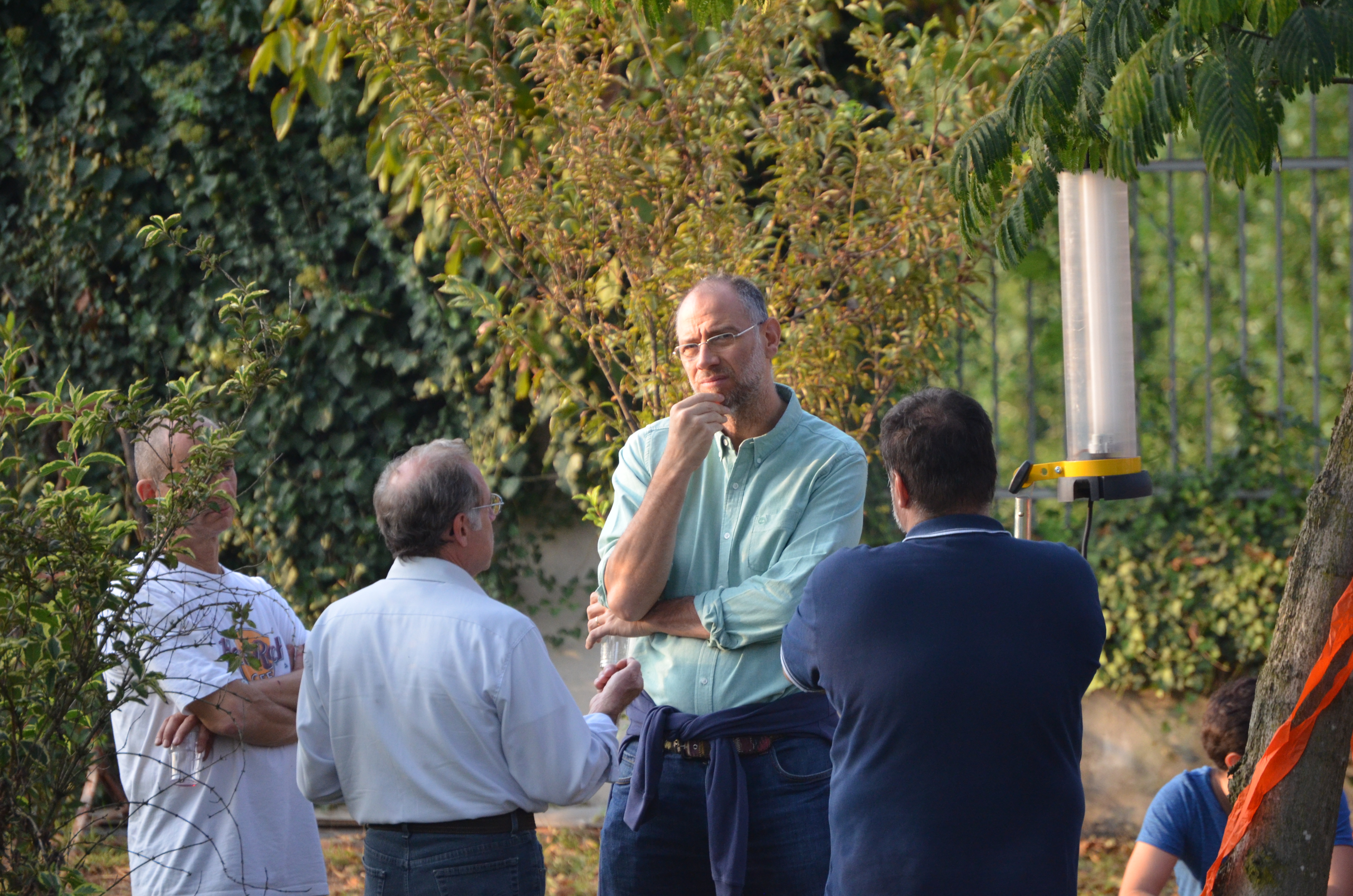 https://www.baialupo.com/gallery/2014-09-baia-aperitivo/DSC_0095.jpg
