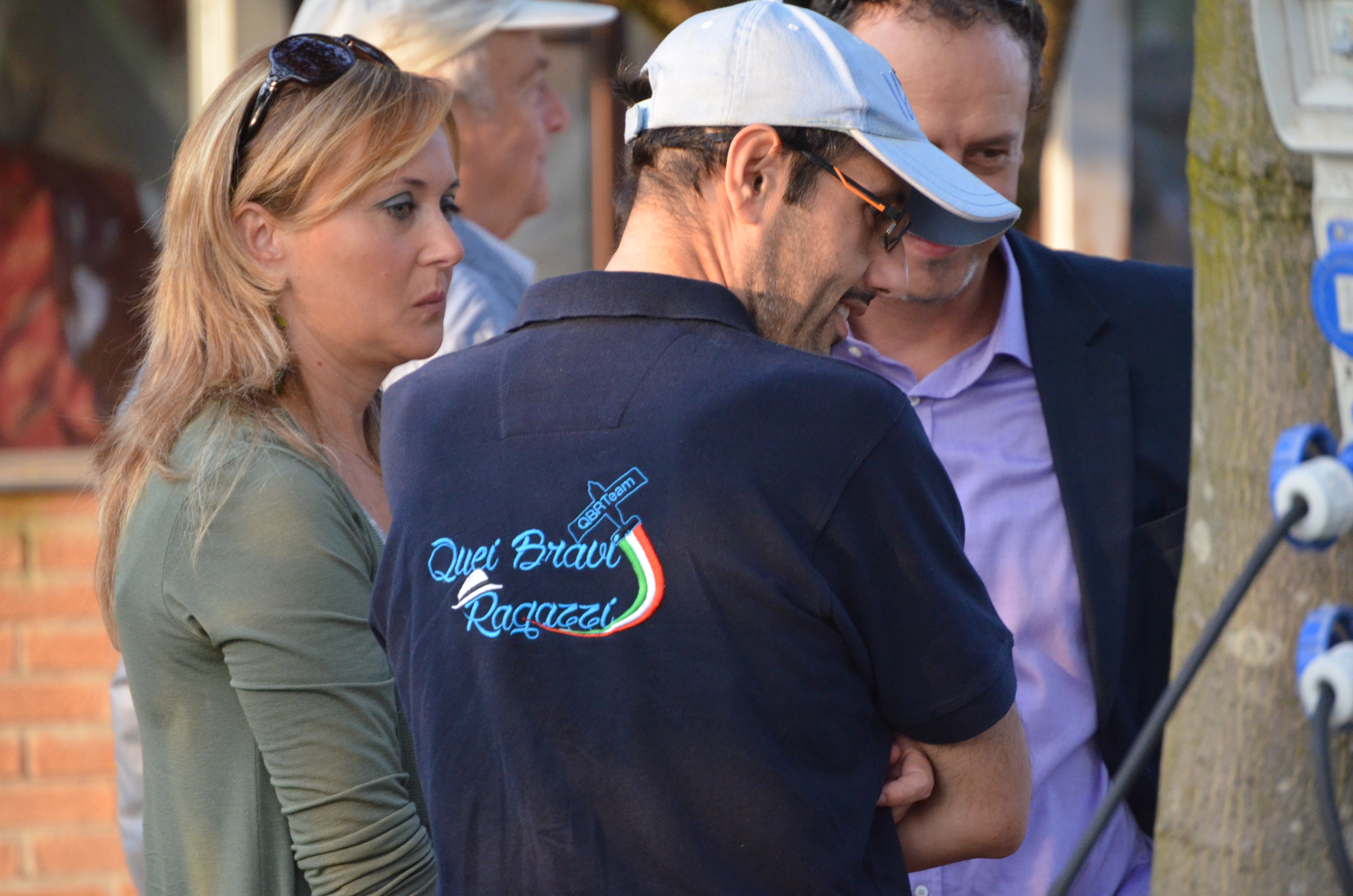 https://www.baialupo.com/gallery/2014-09-baia-aperitivo/DSC_0096.jpg