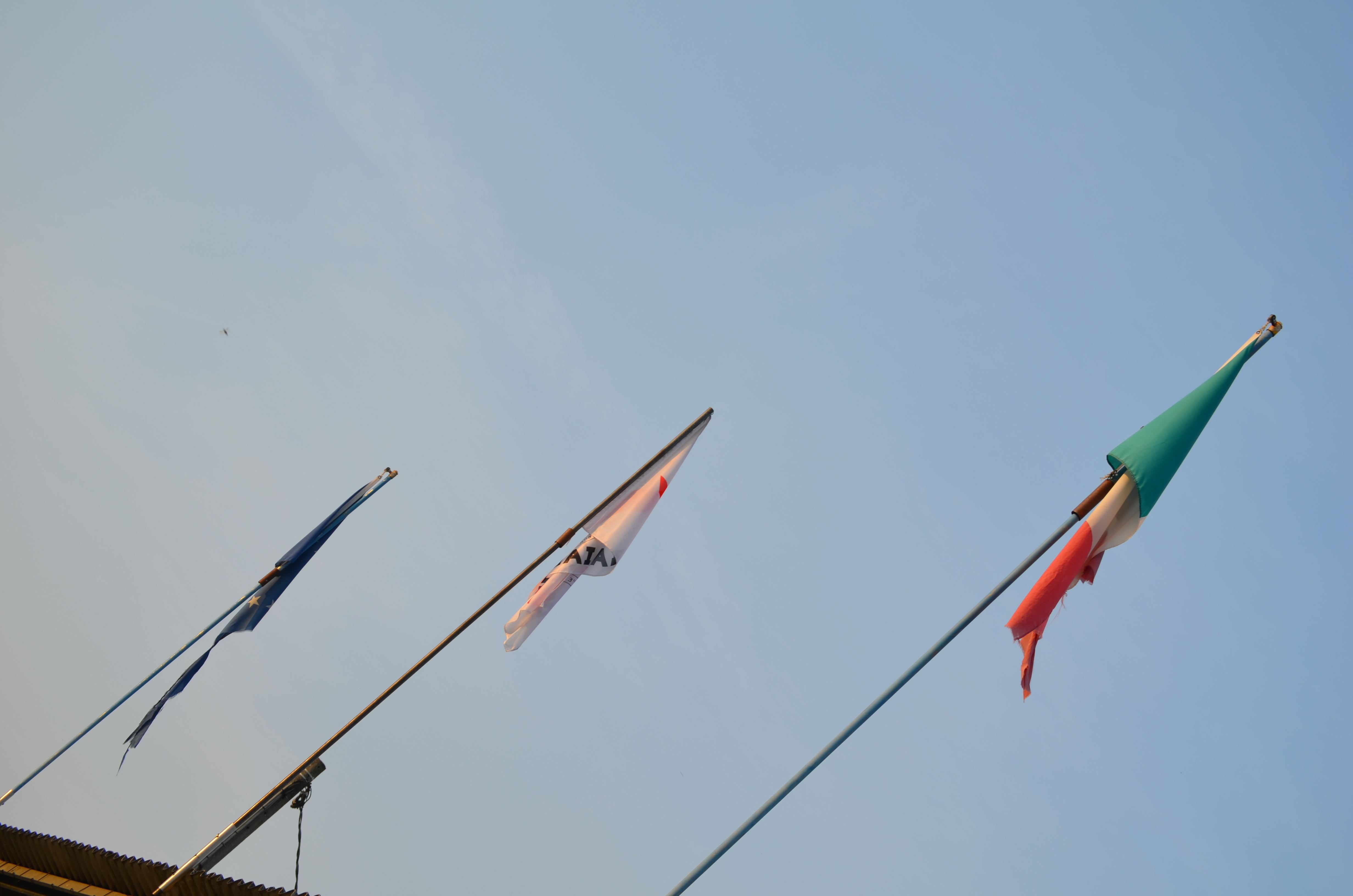 https://www.baialupo.com/gallery/2014-09-baia-aperitivo/DSC_0103.jpg