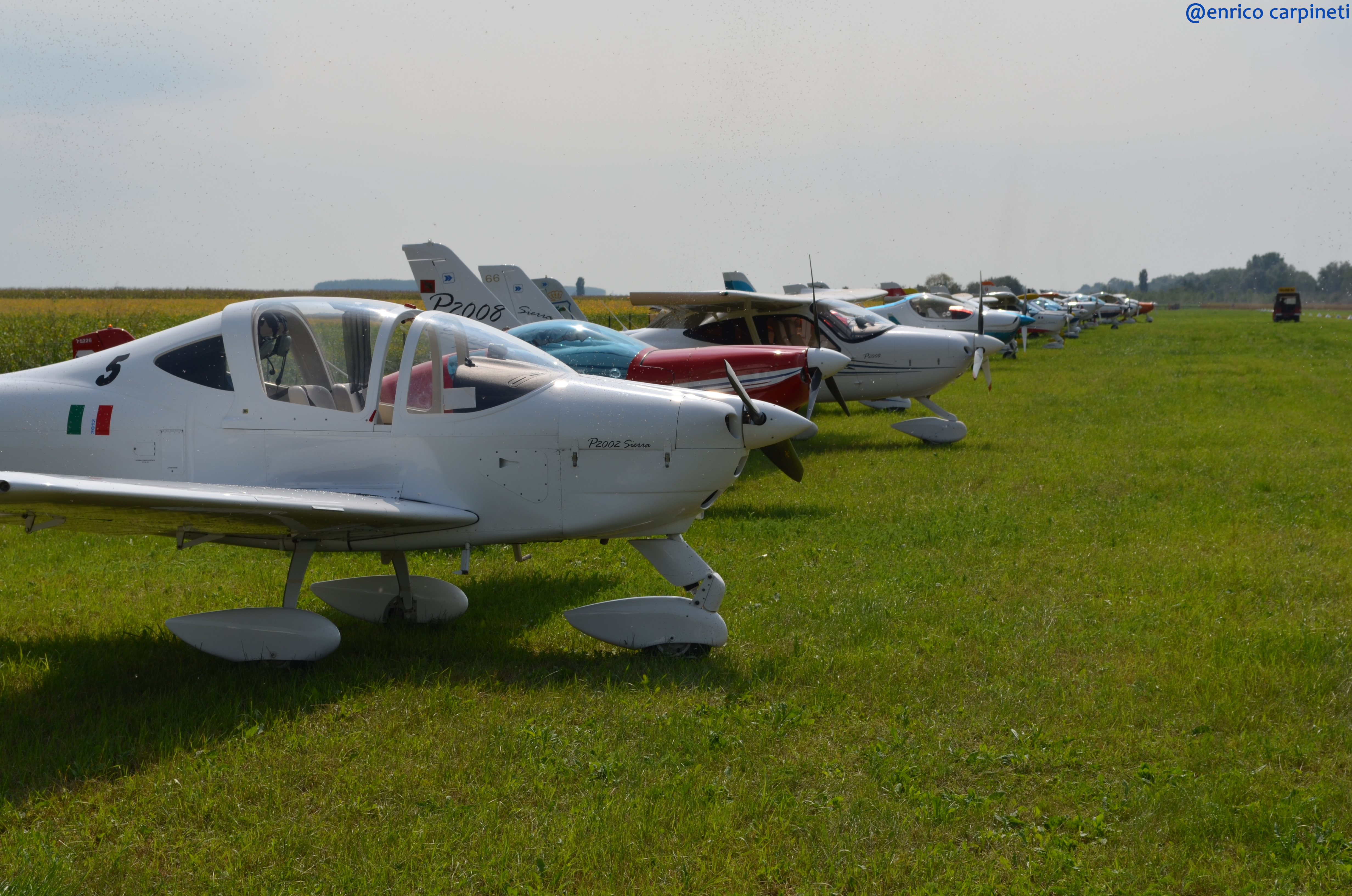 https://www.baialupo.com/gallery/2014-09-legnago/legnago-2014-09-07-11-22-52.jpg