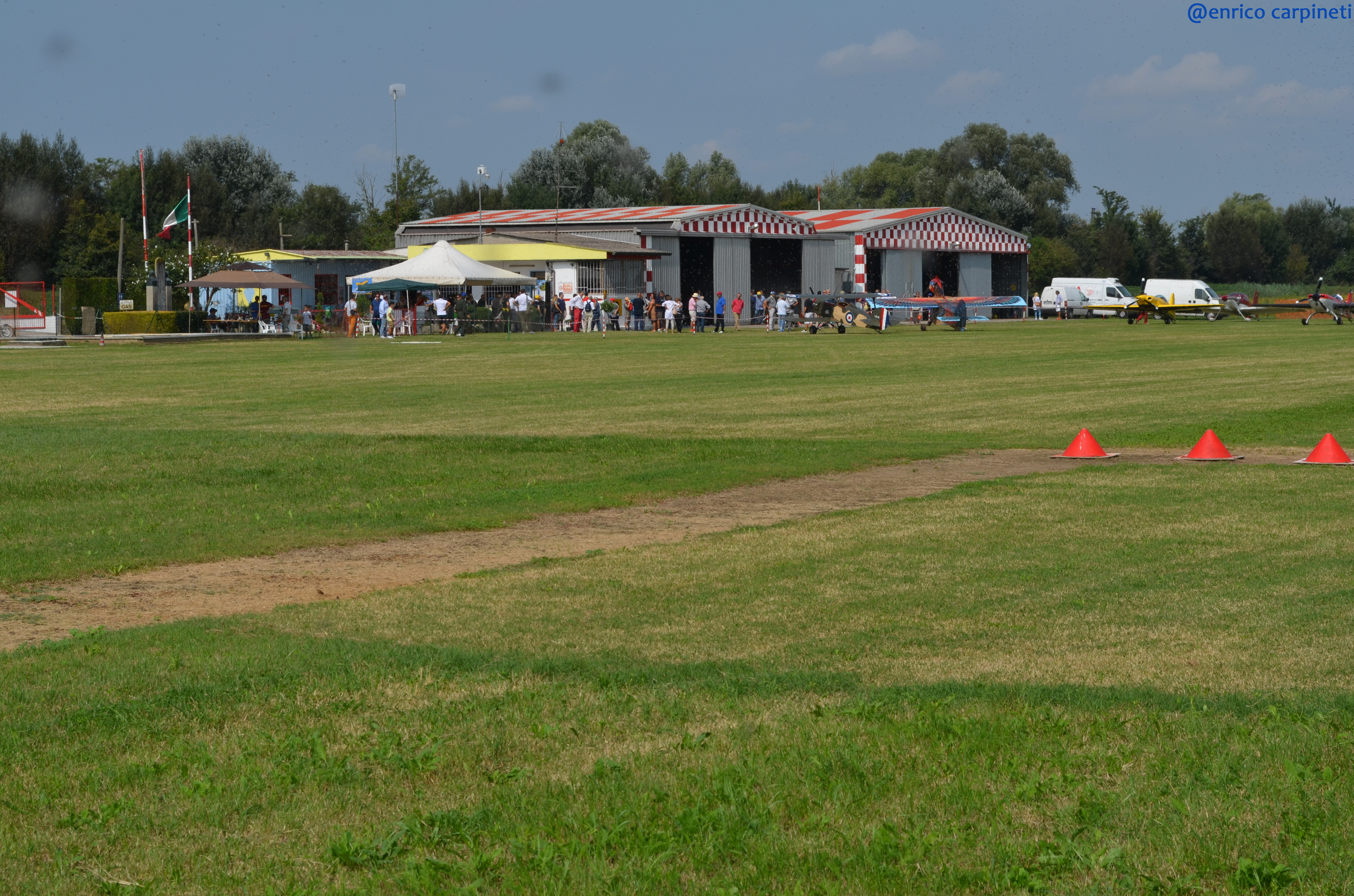 https://www.baialupo.com/gallery/2014-09-legnago/legnago-2014-09-07-11-23-04.jpg