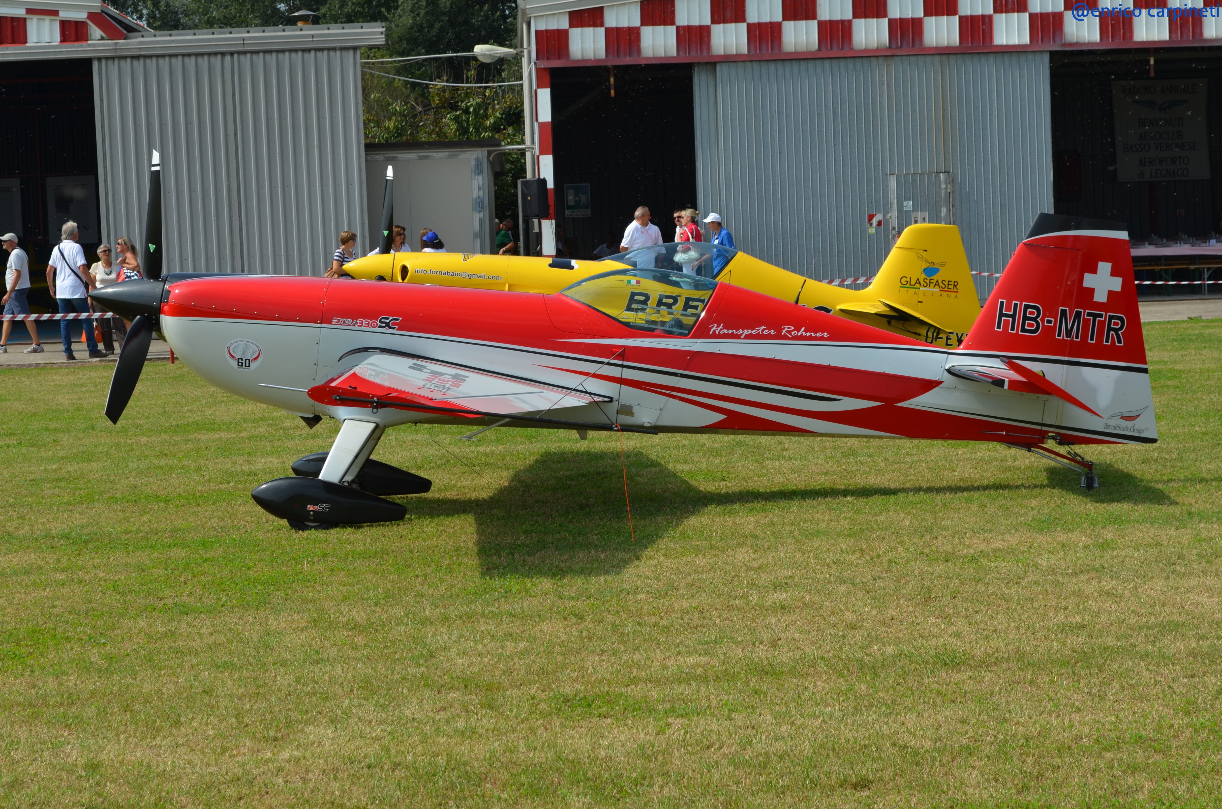 https://www.baialupo.com/gallery/2014-09-legnago/legnago-2014-09-07-11-27-13.jpg