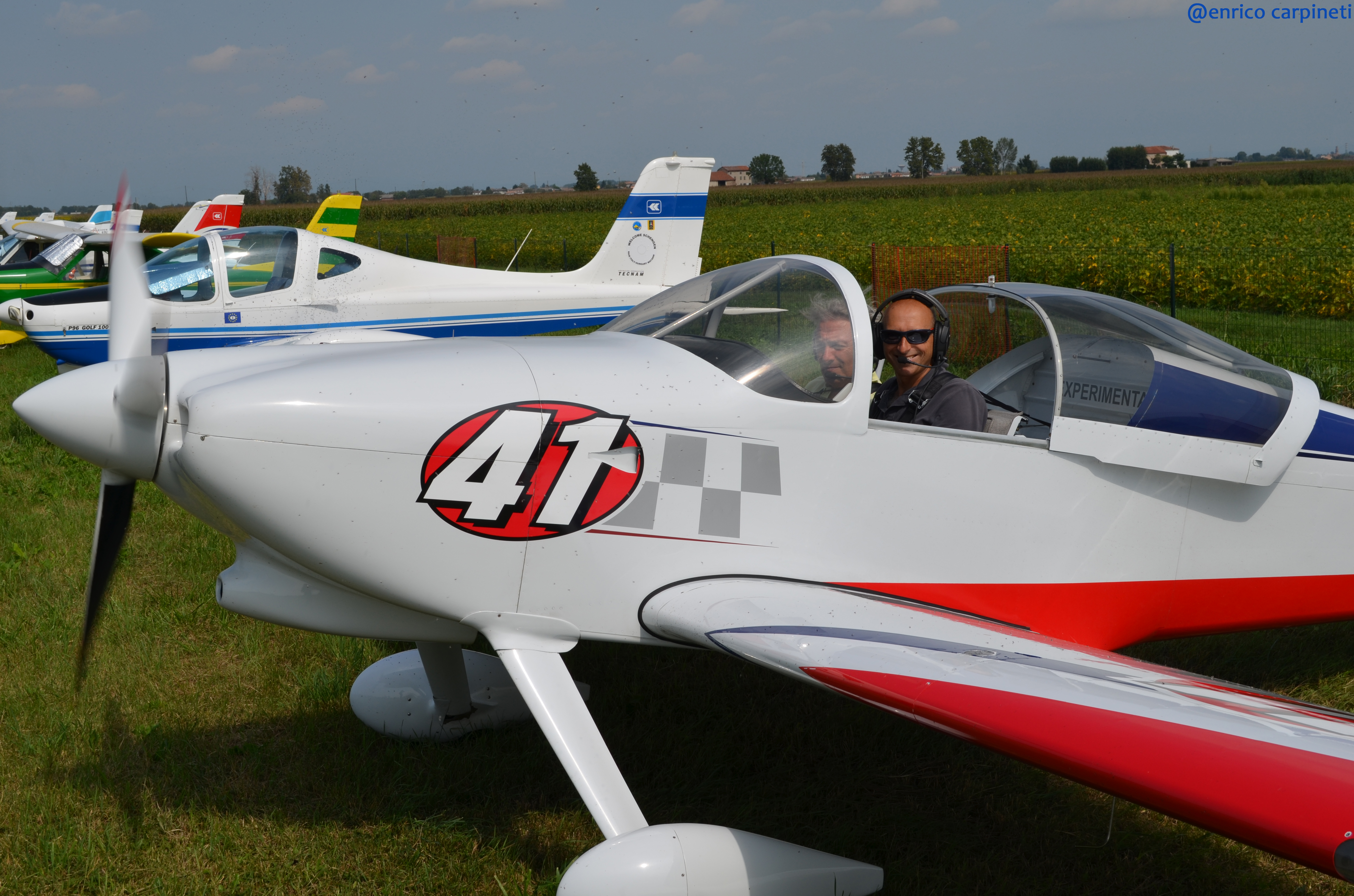 https://www.baialupo.com/gallery/2014-09-legnago/legnago-2014-09-07-11-35-20.jpg